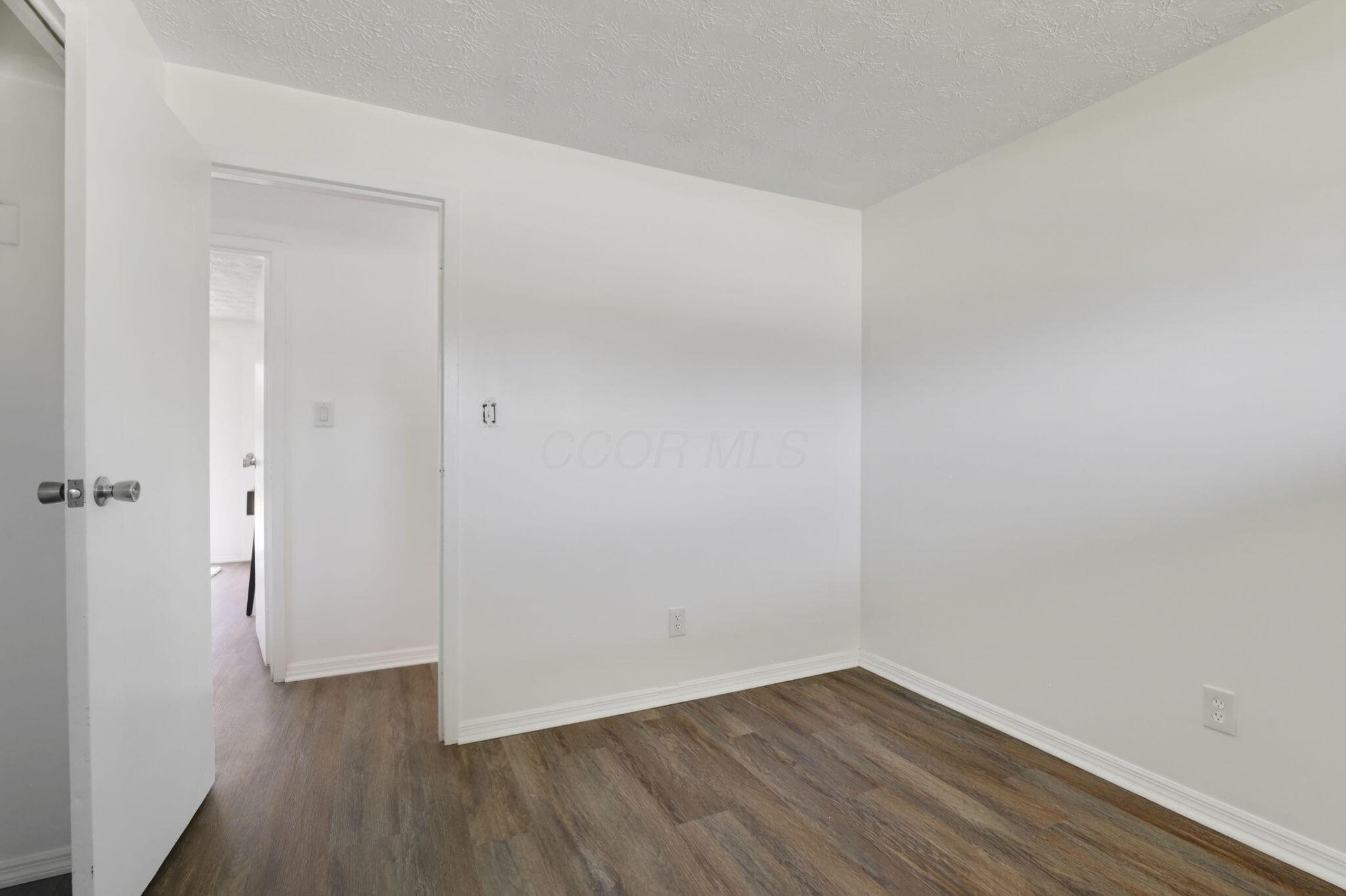 3429 Michael Court