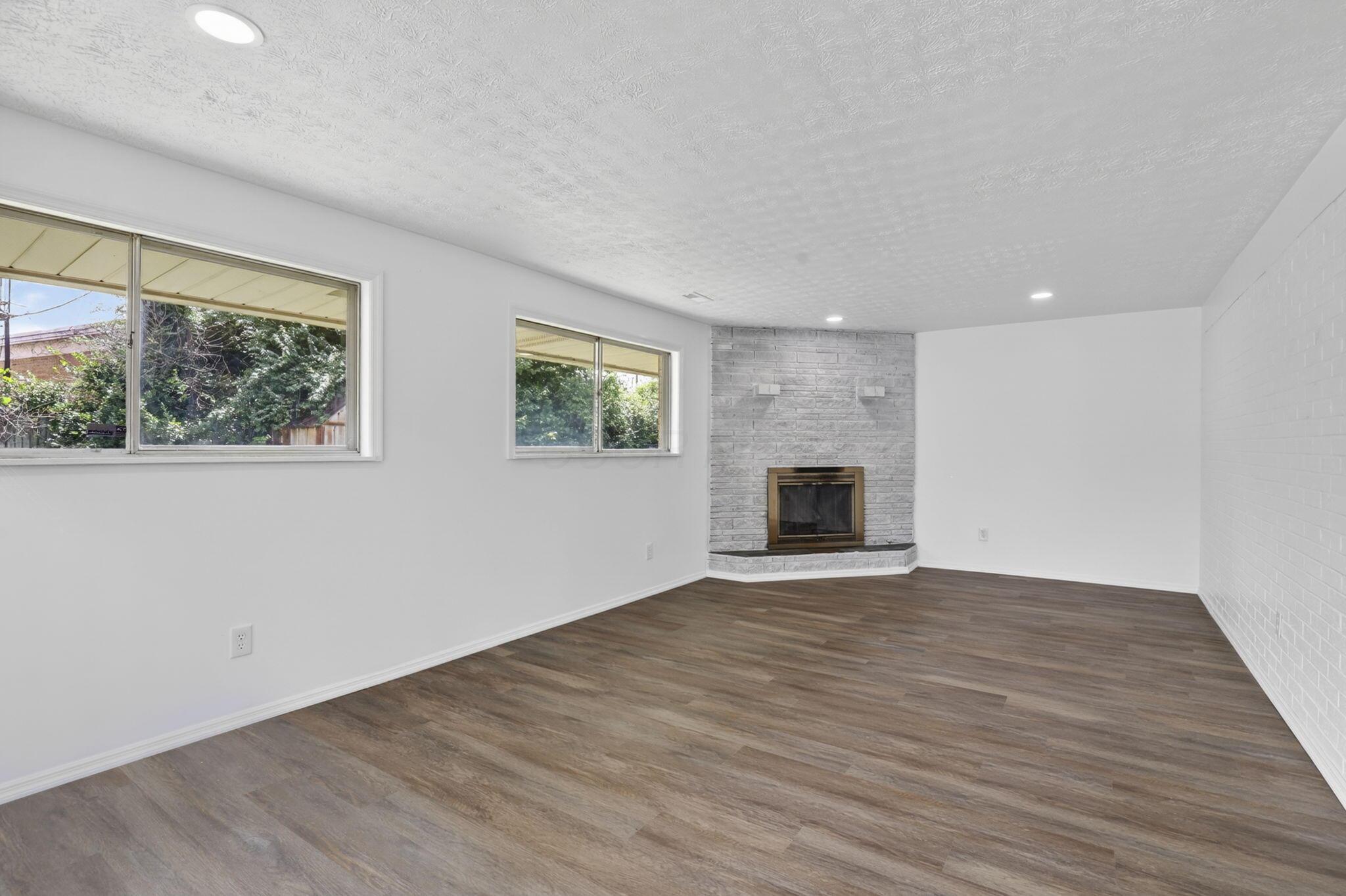 3429 Michael Court