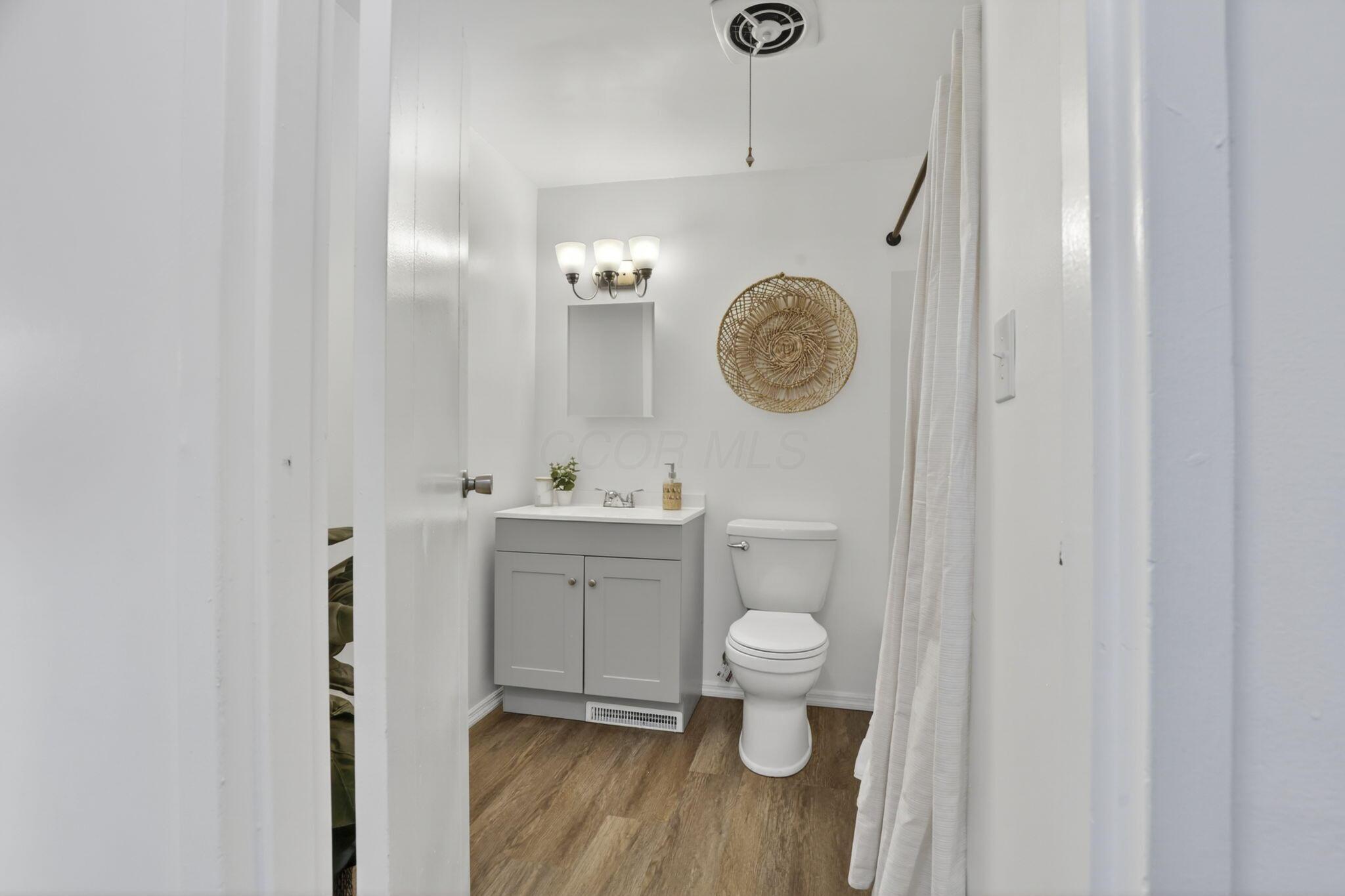 3429 Michael Court