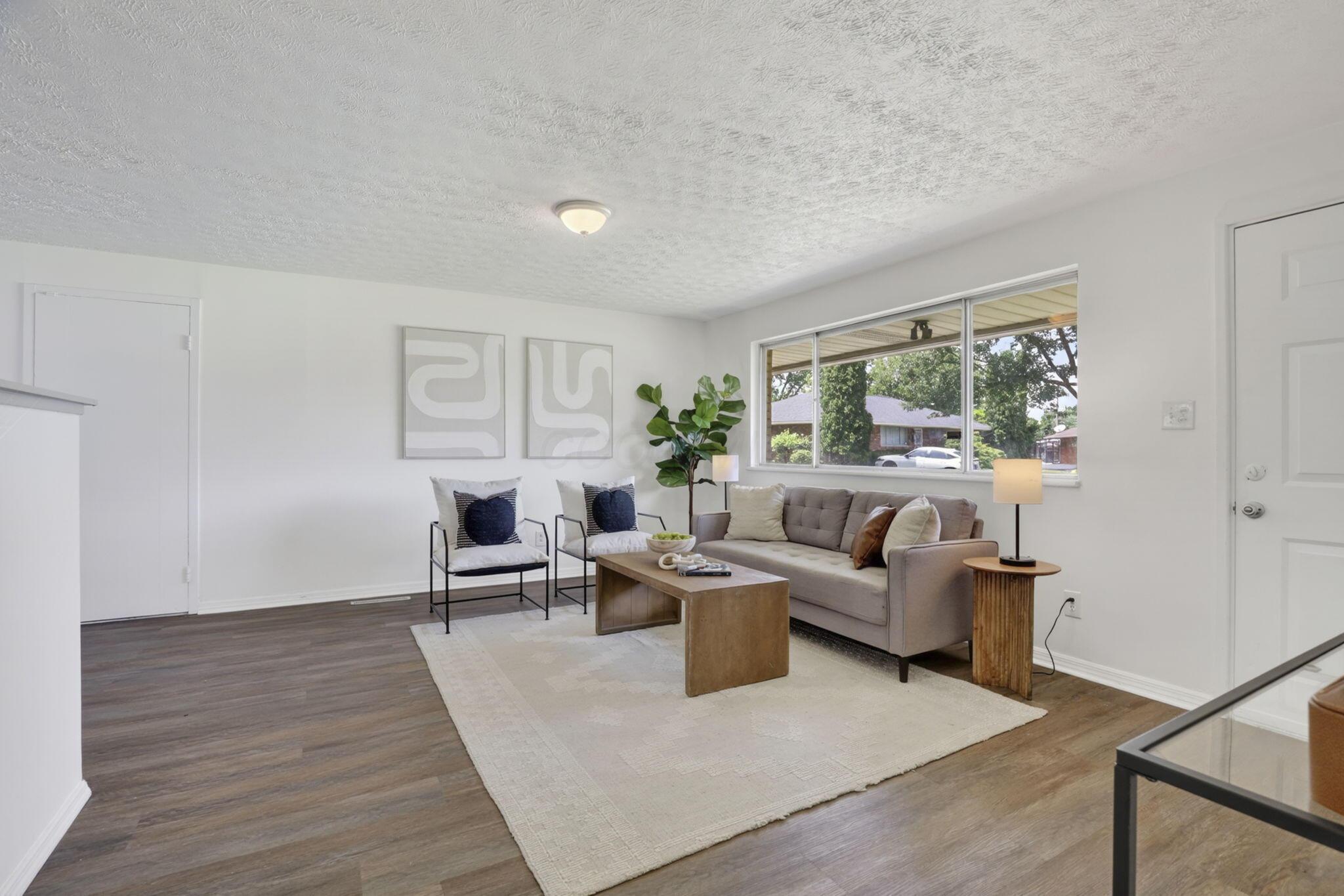 3429 Michael Court