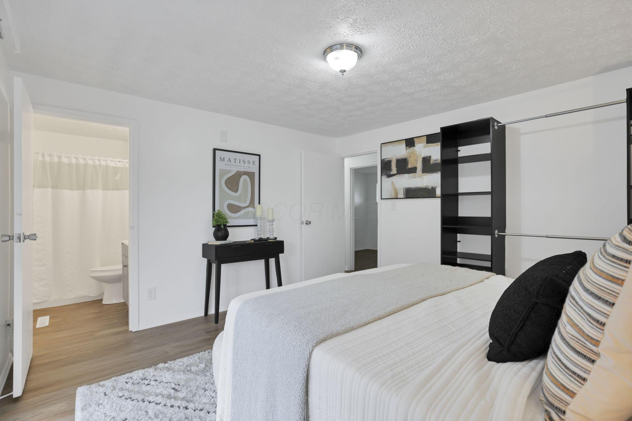 3429 Michael Court