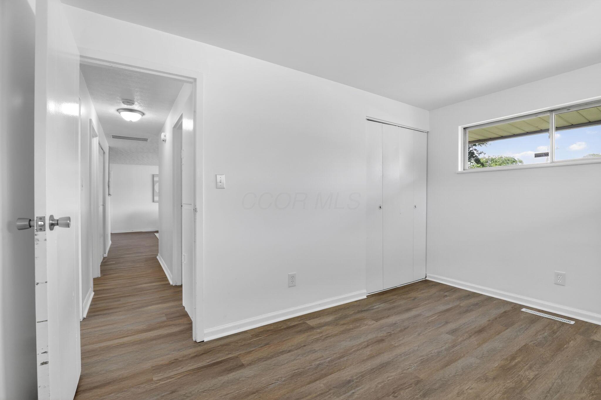3429 Michael Court