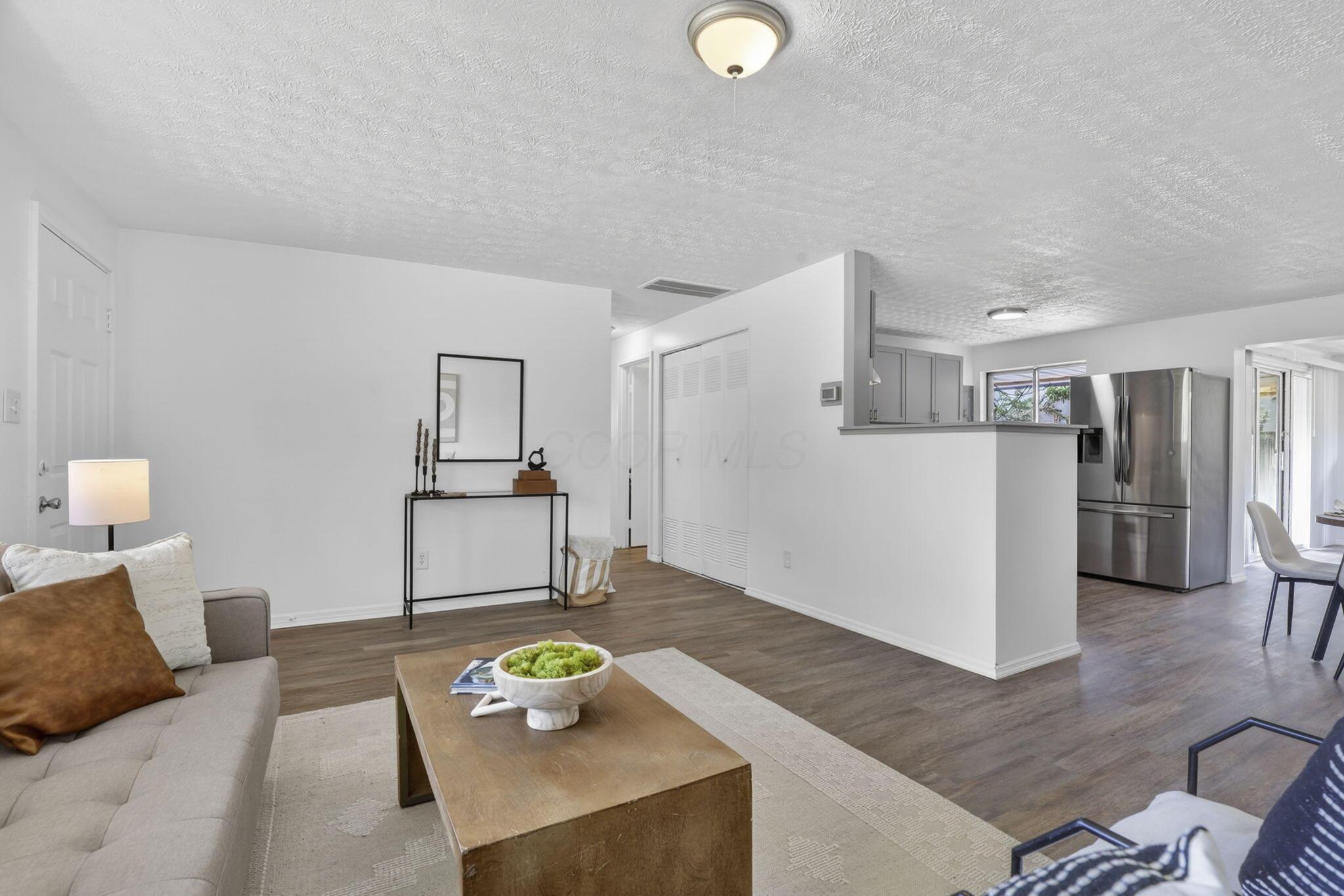 3429 Michael Court