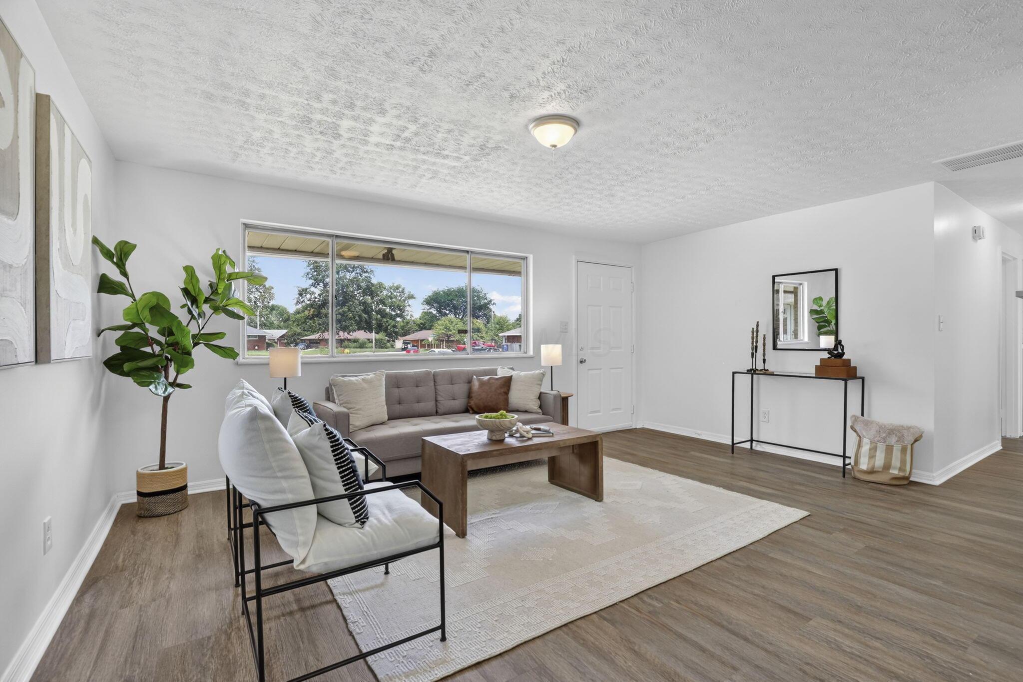 3429 Michael Court