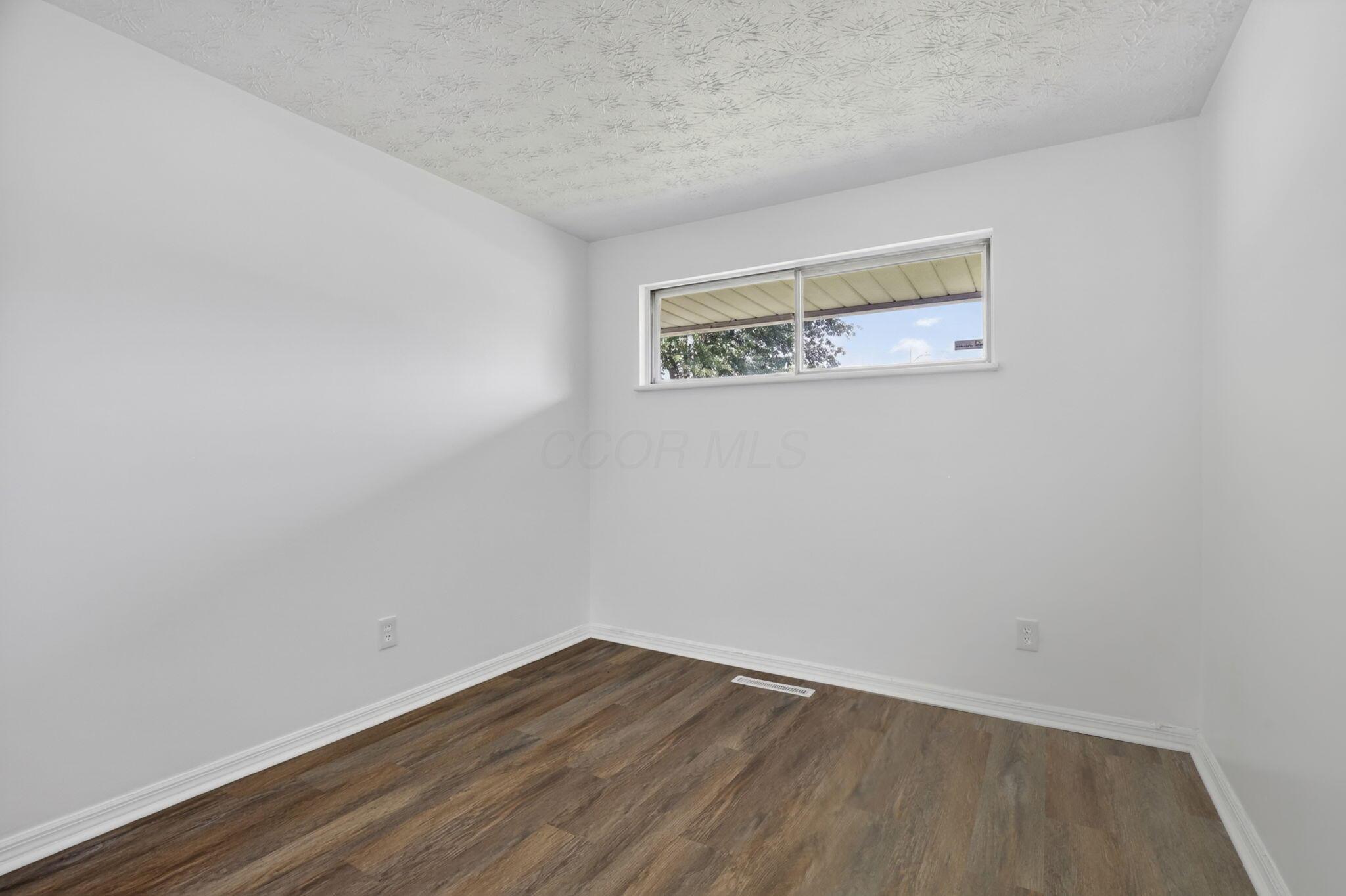 3429 Michael Court