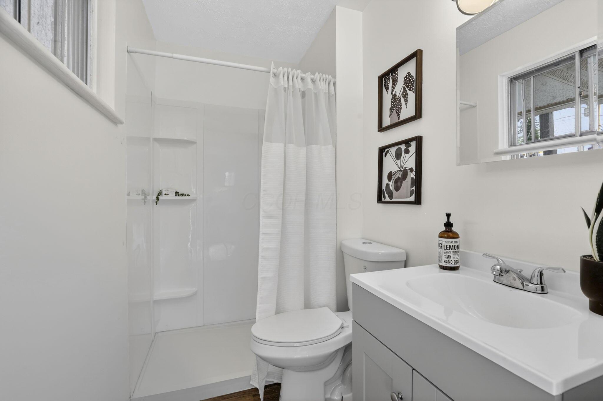 3429 Michael Court
