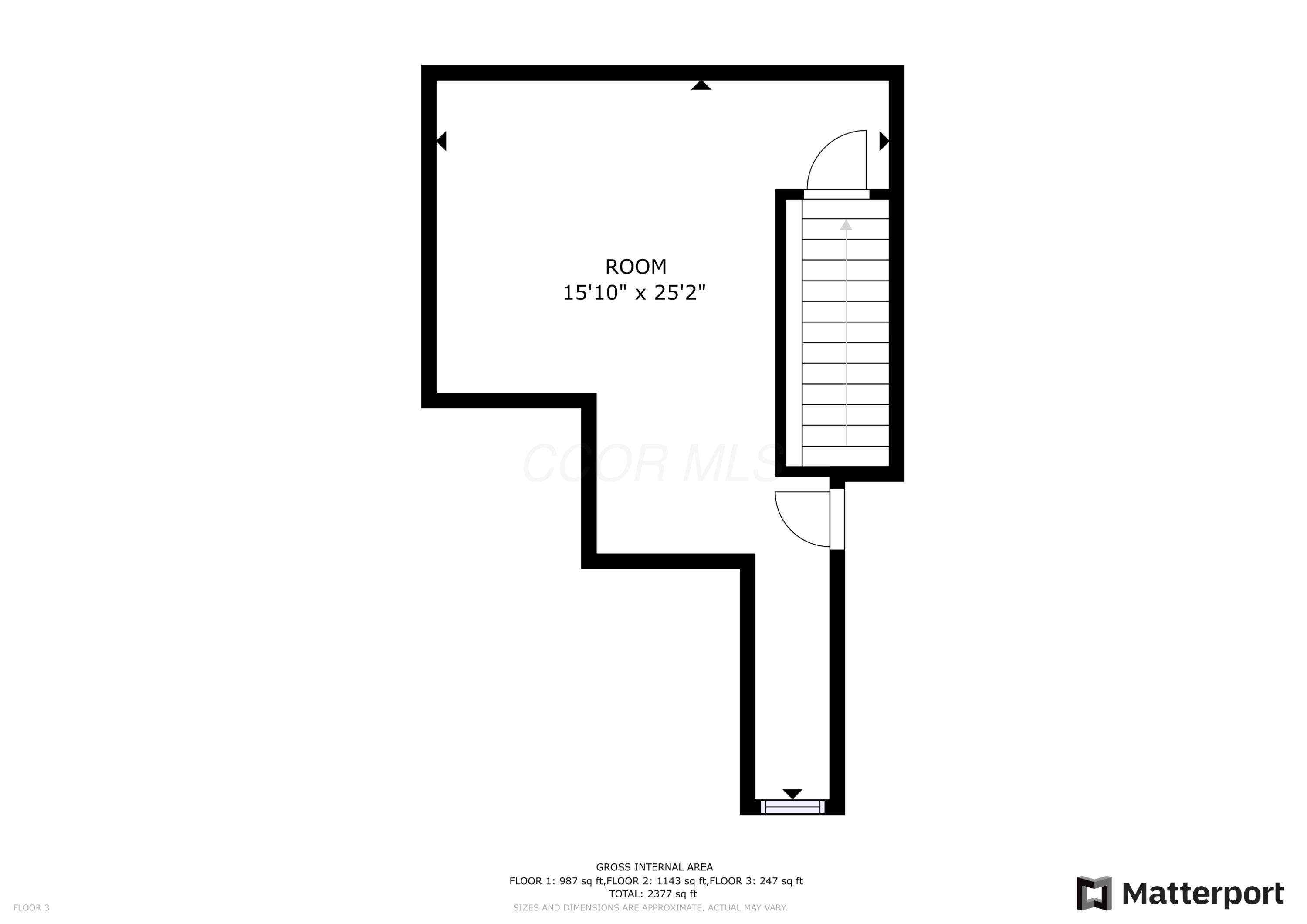 1855 Fontenay Court