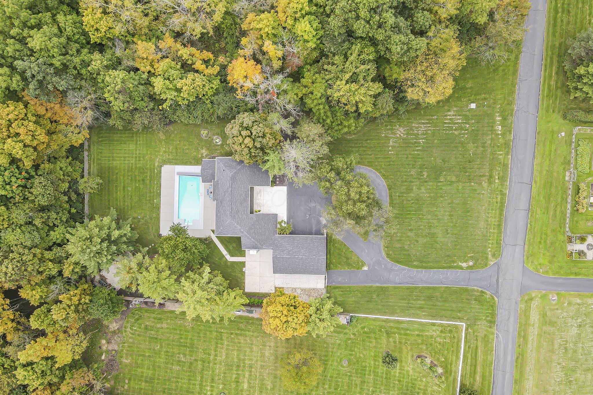 7140 Cook Road