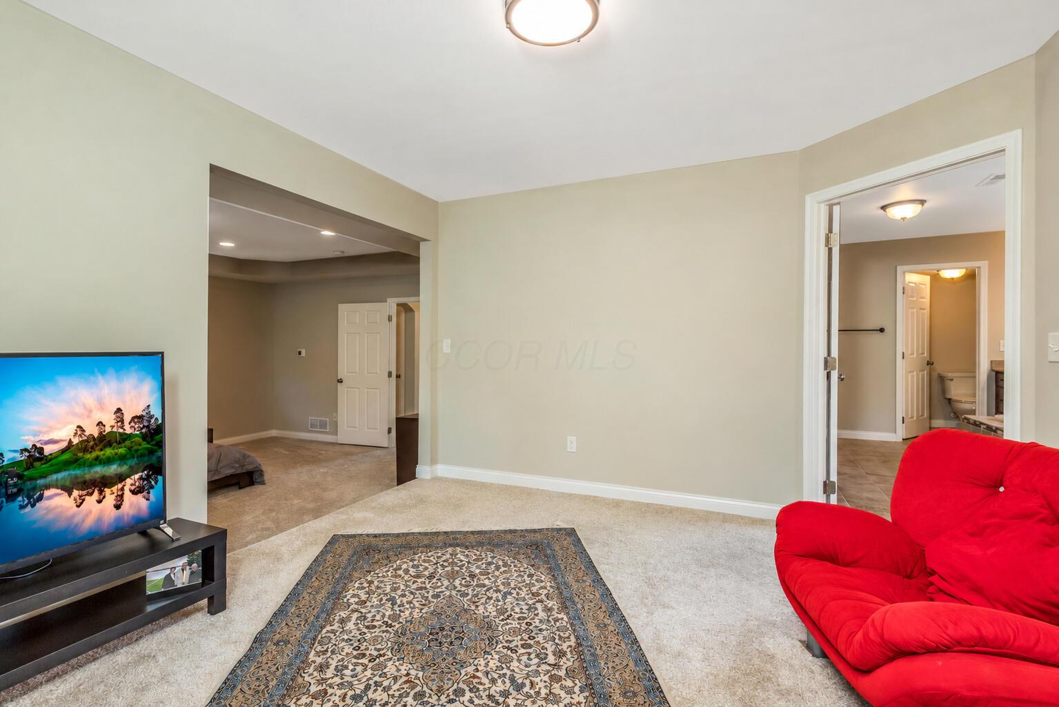 4378 Yellow Wood Drive