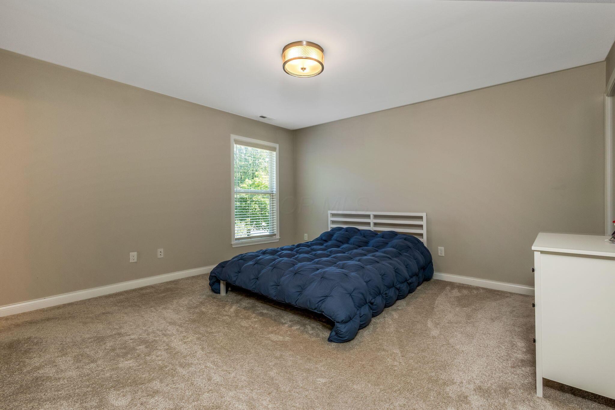 4378 Yellow Wood Drive