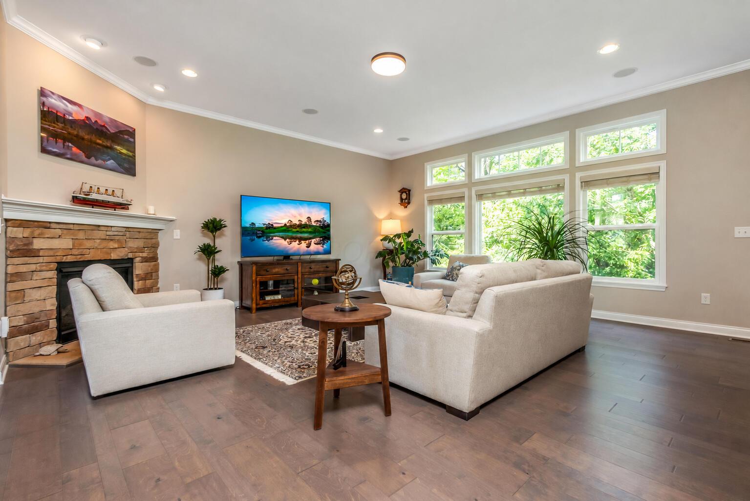 4378 Yellow Wood Drive