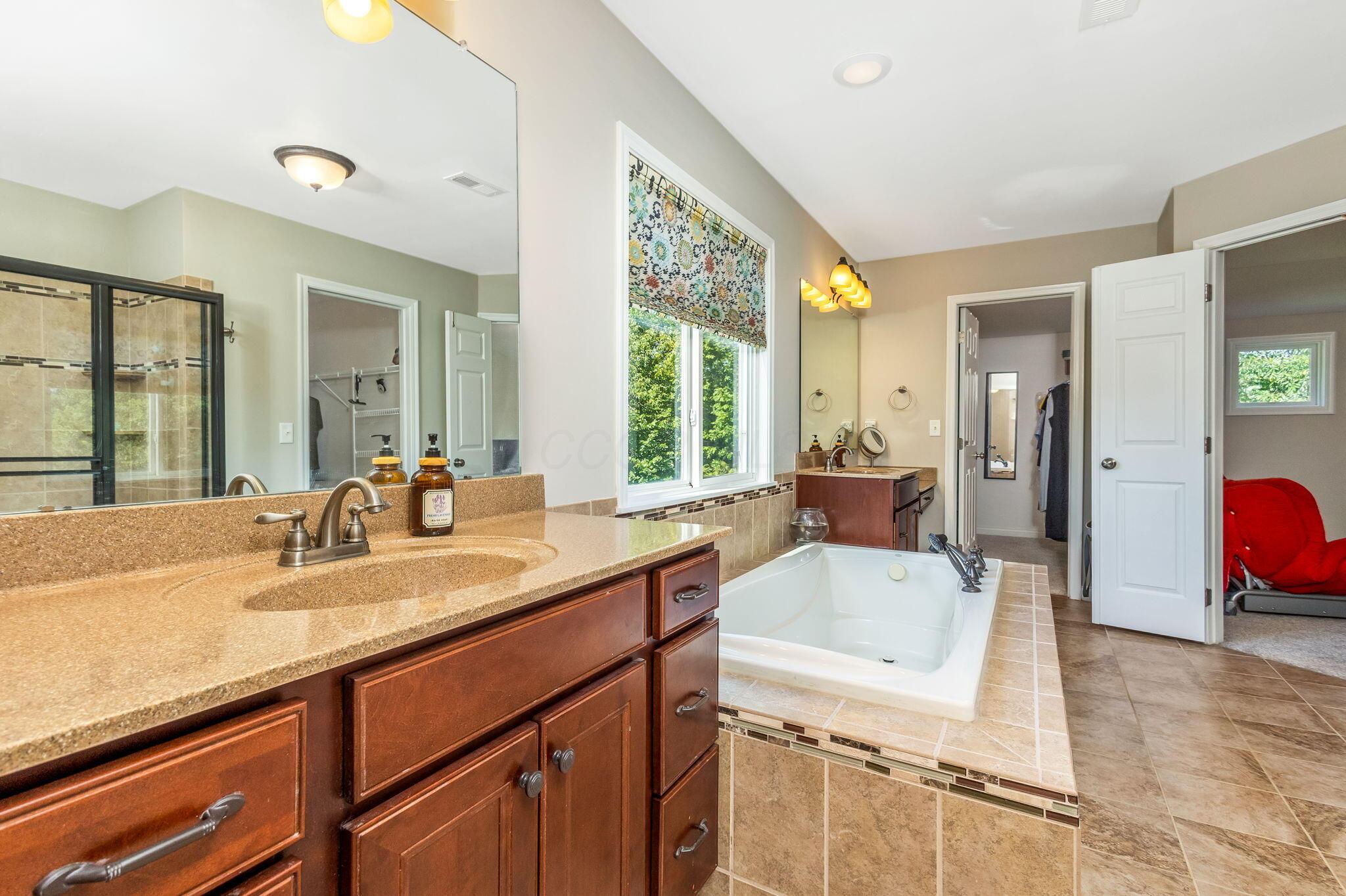 4378 Yellow Wood Drive