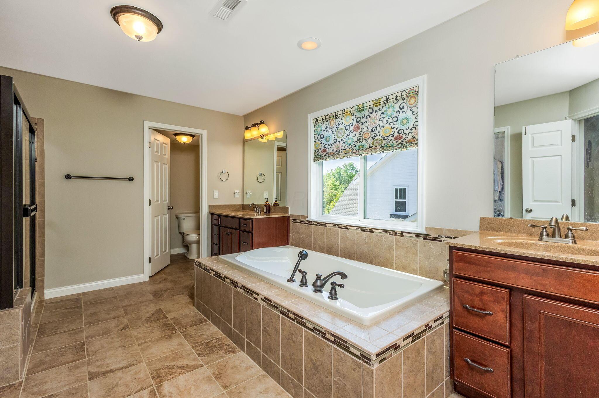 4378 Yellow Wood Drive