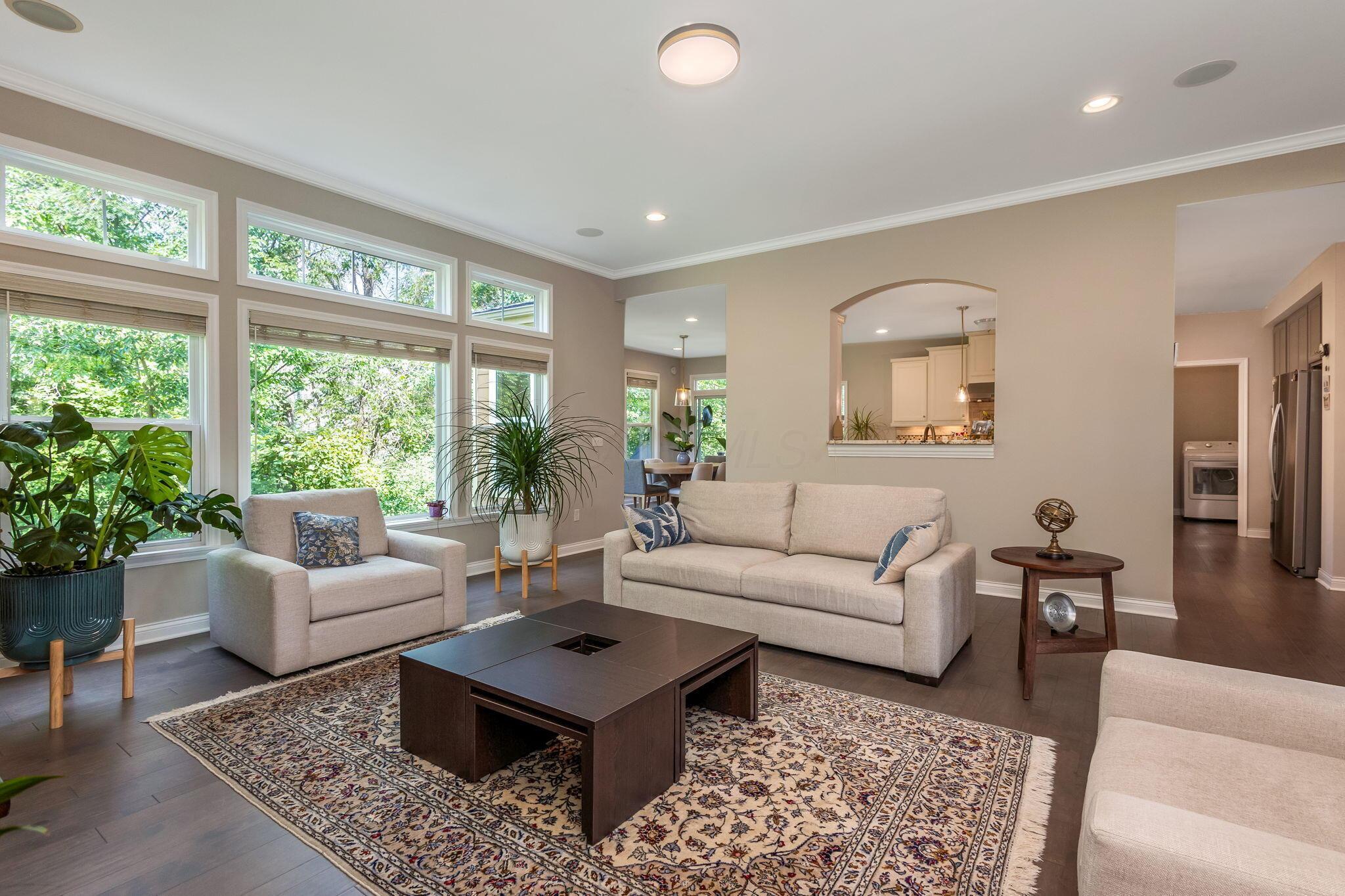 4378 Yellow Wood Drive