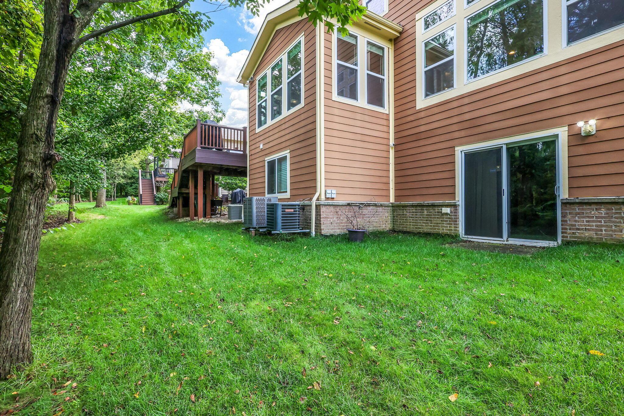 4378 Yellow Wood Drive