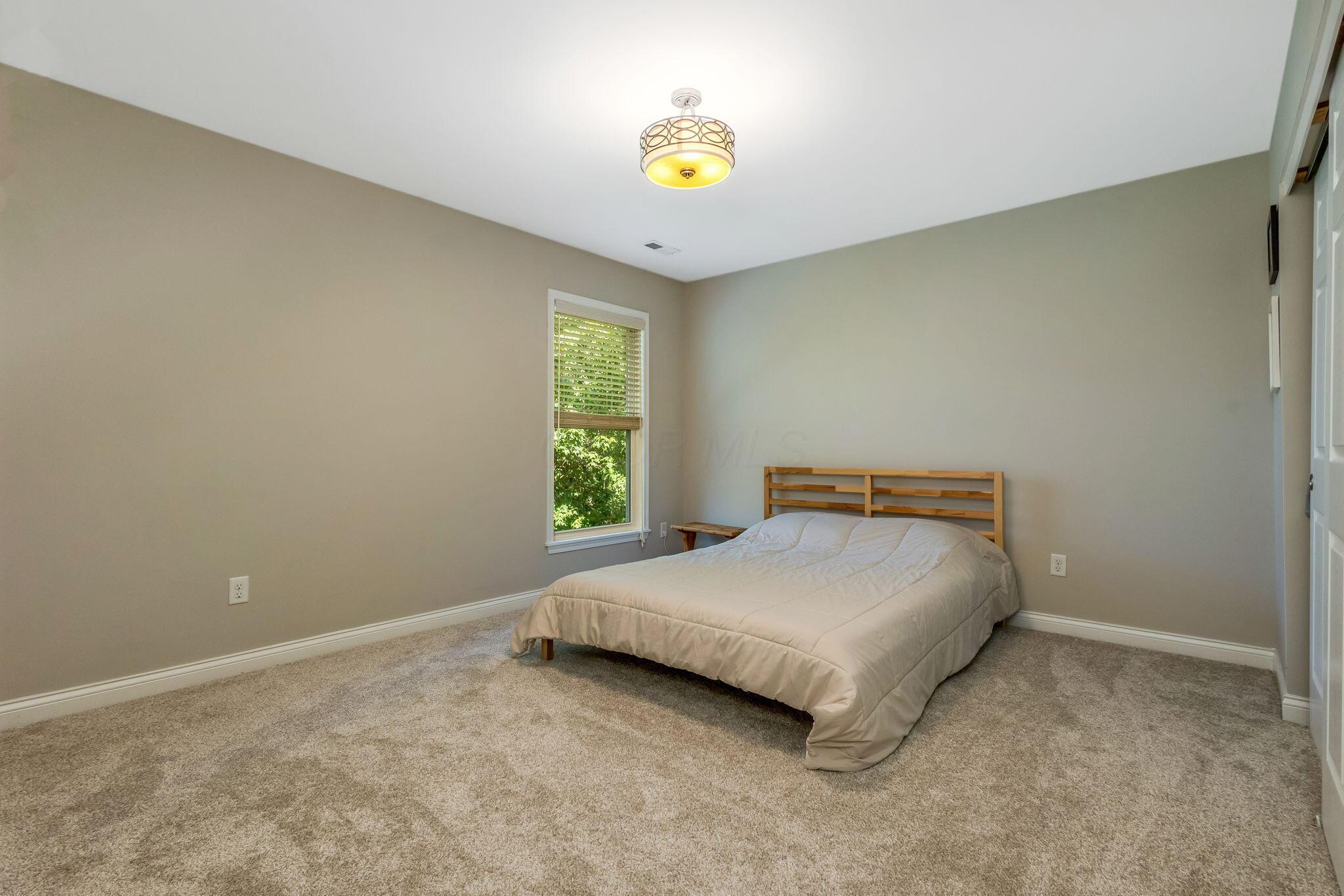 4378 Yellow Wood Drive