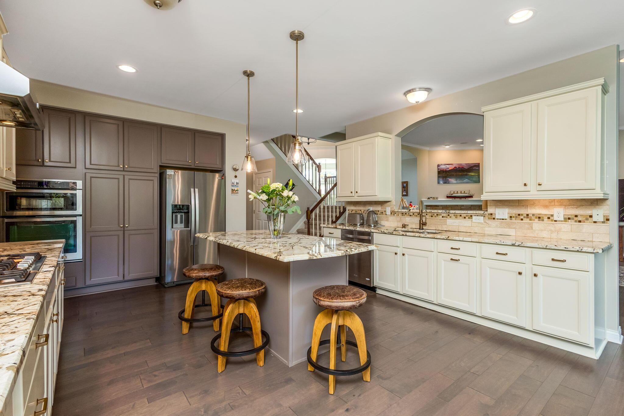 4378 Yellow Wood Drive