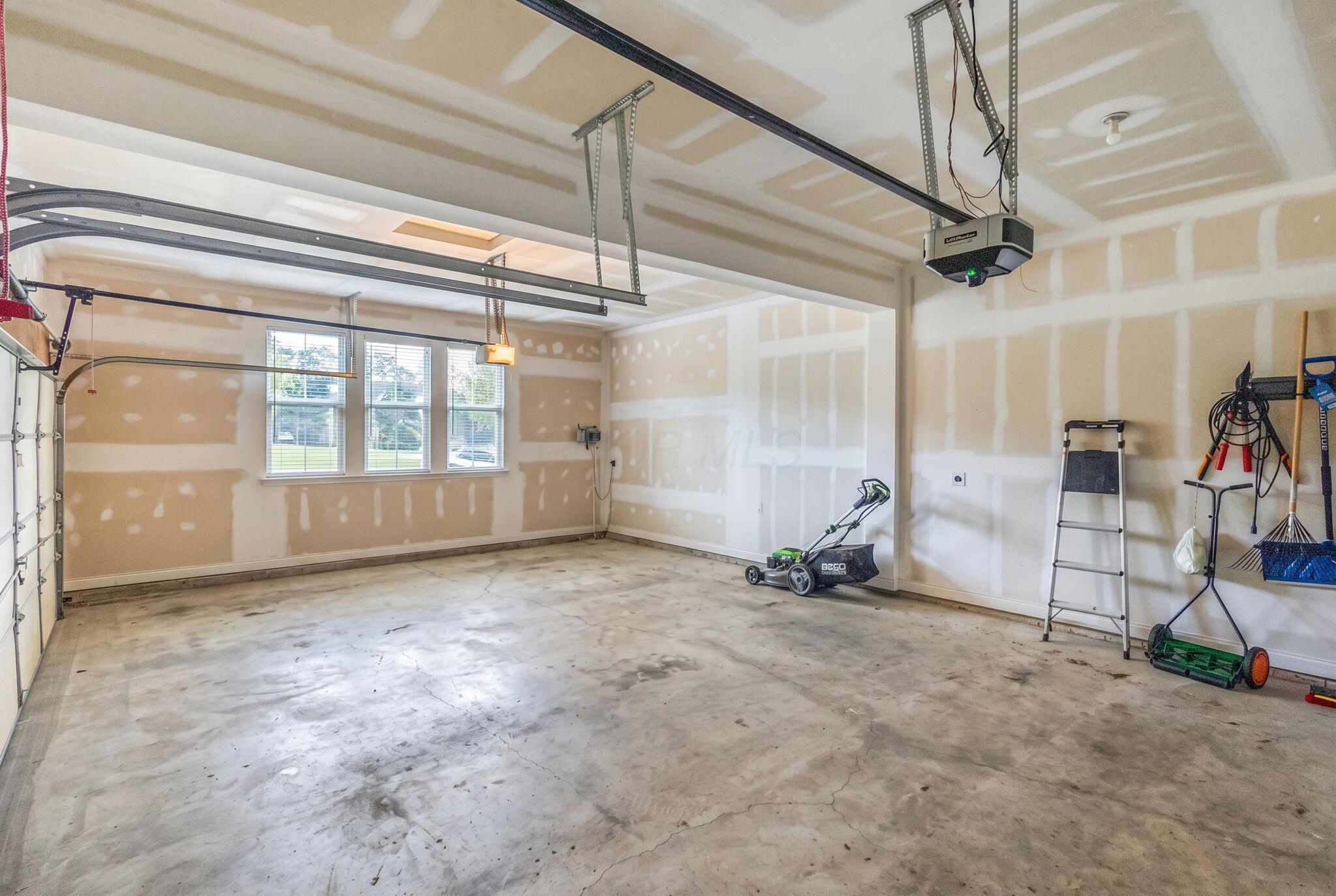 4378 Yellow Wood Drive