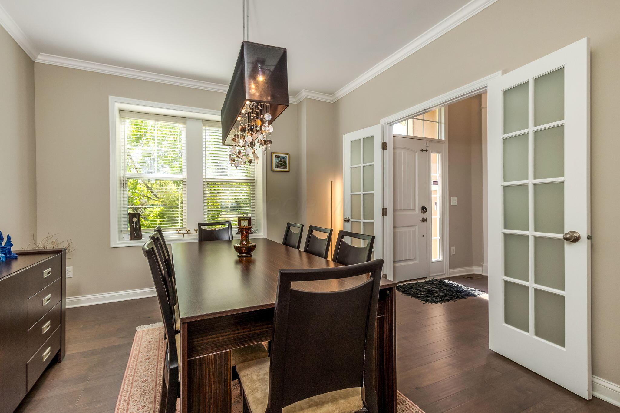 4378 Yellow Wood Drive