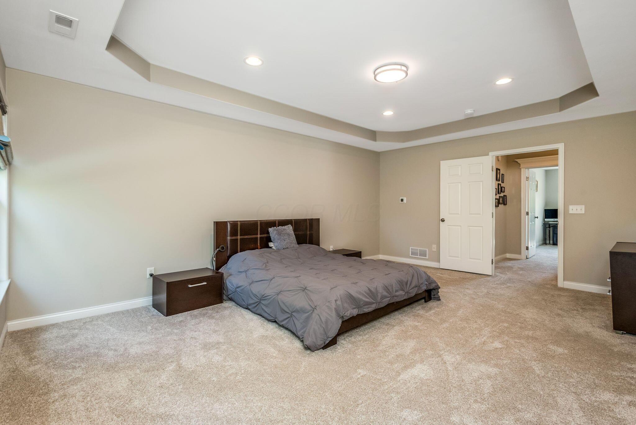 4378 Yellow Wood Drive