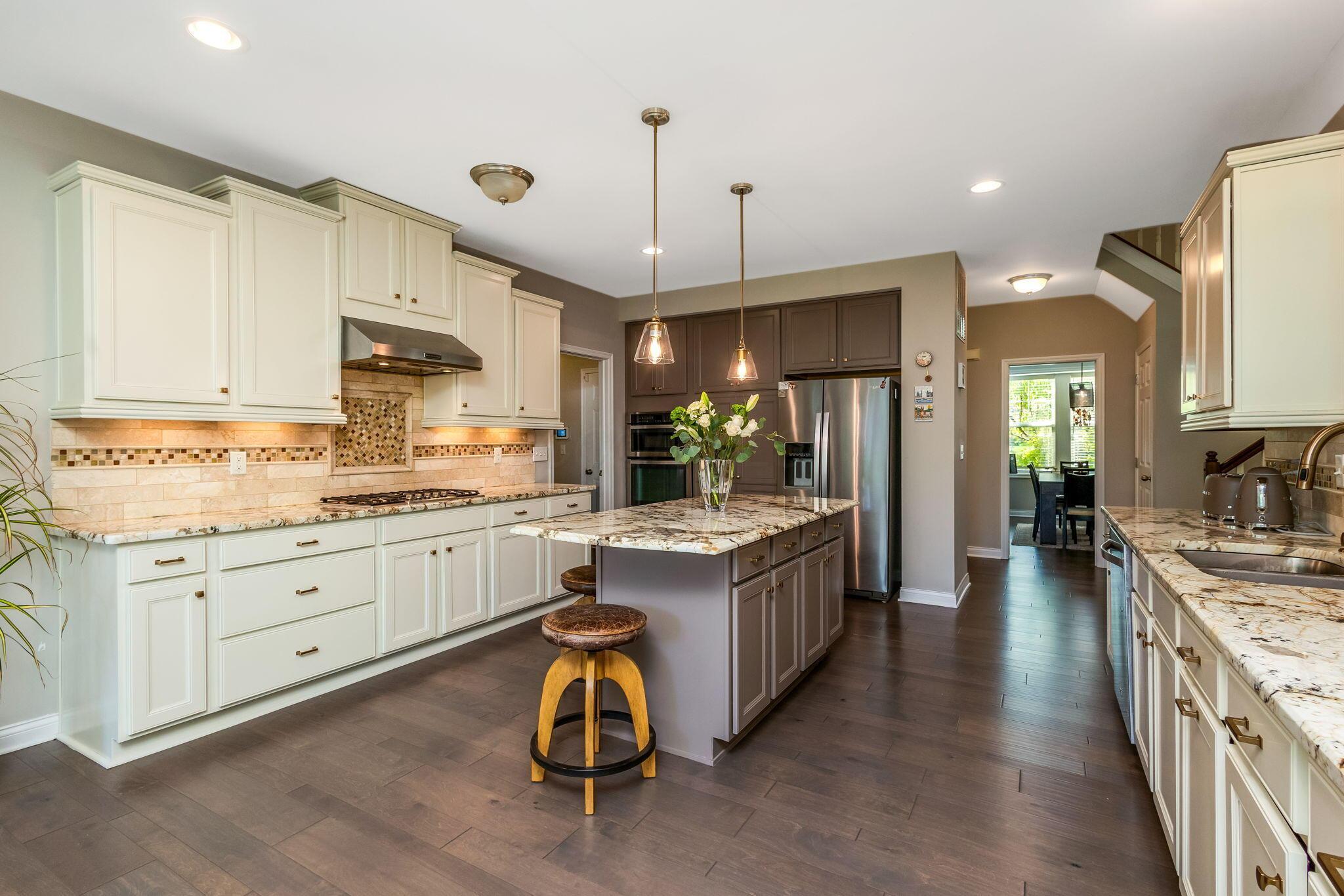 4378 Yellow Wood Drive