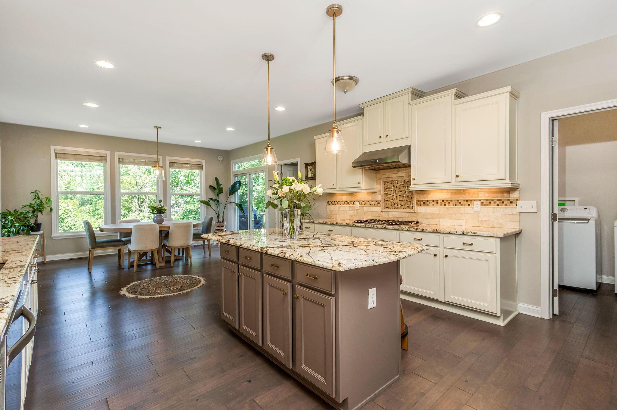 4378 Yellow Wood Drive