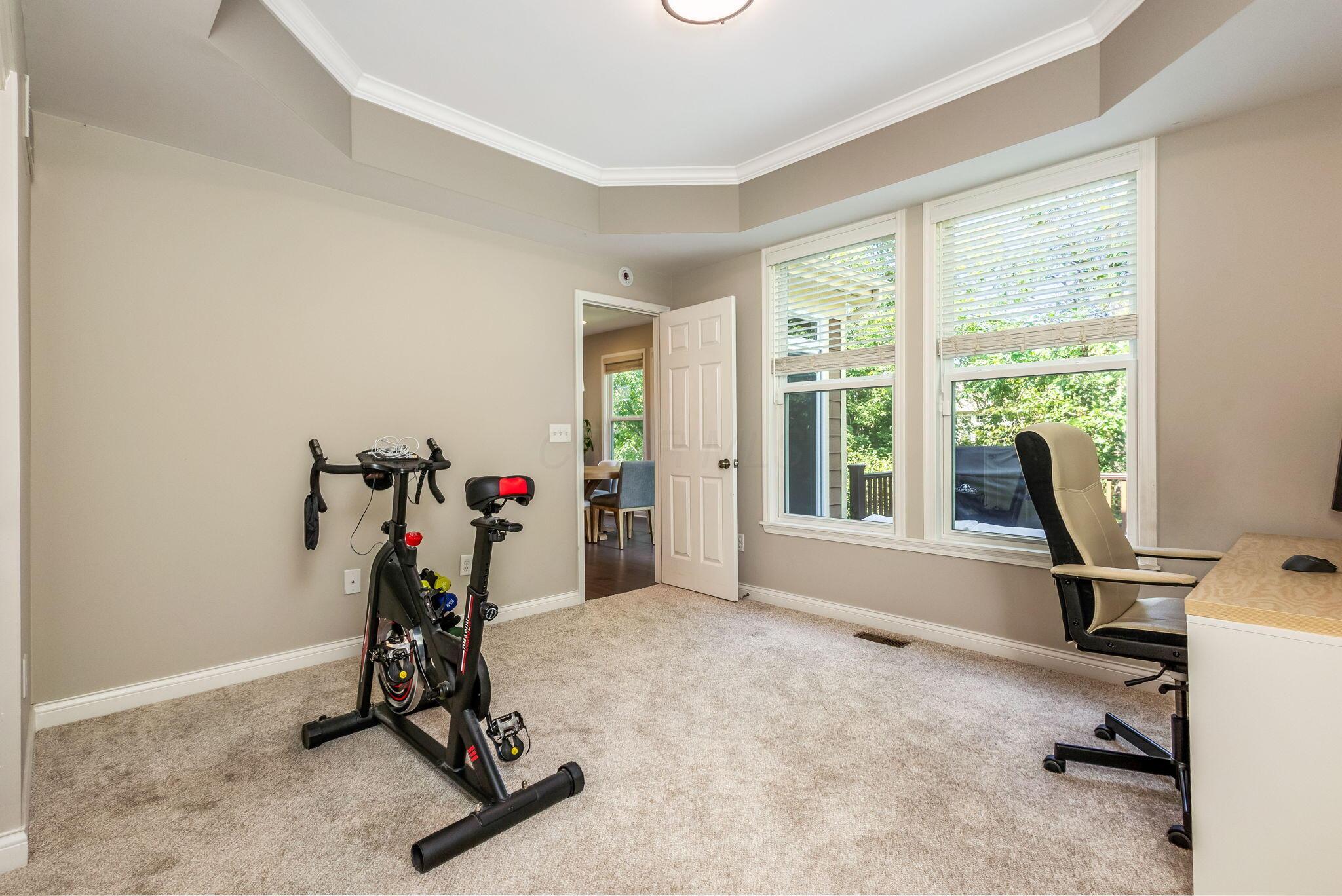 4378 Yellow Wood Drive
