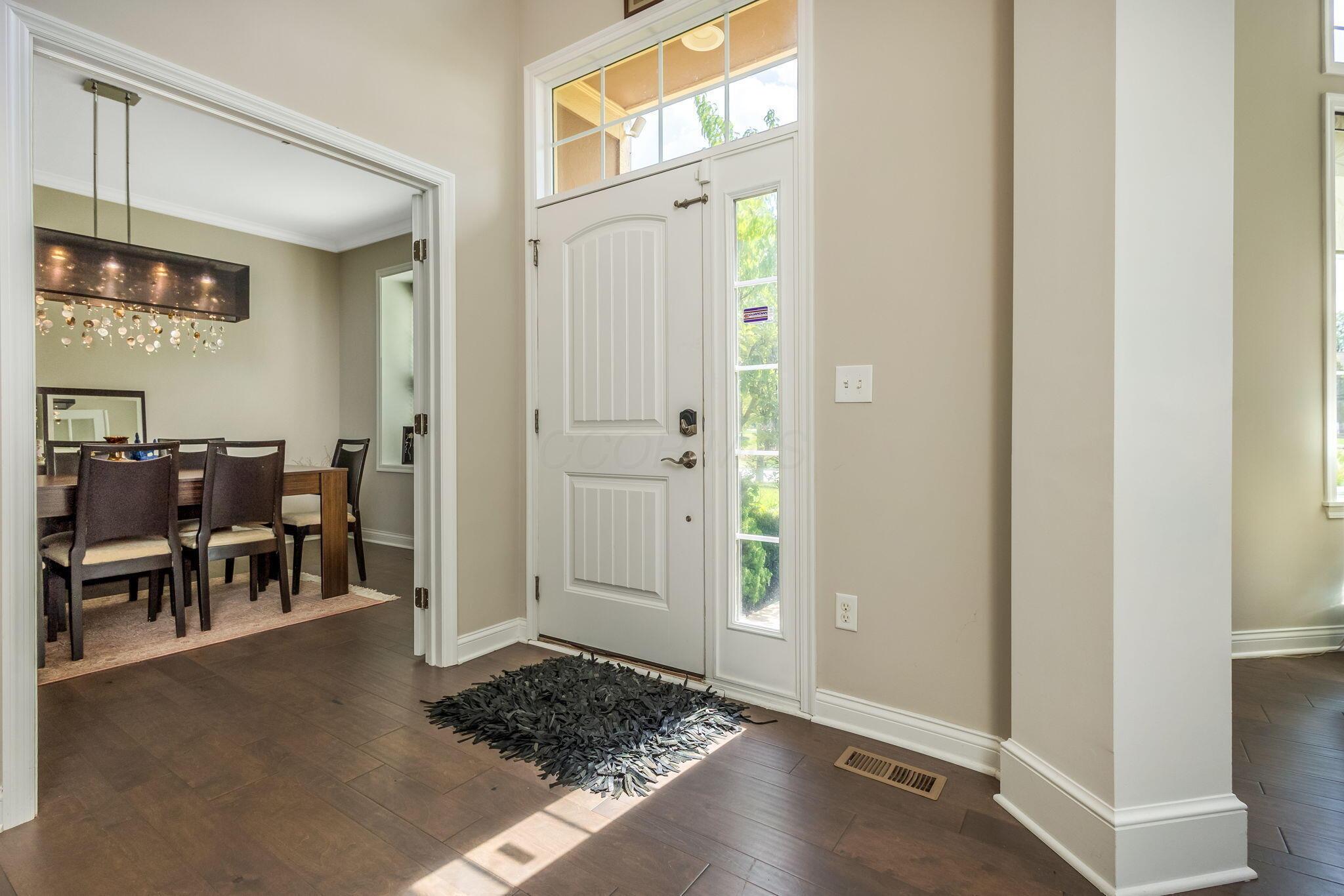 4378 Yellow Wood Drive