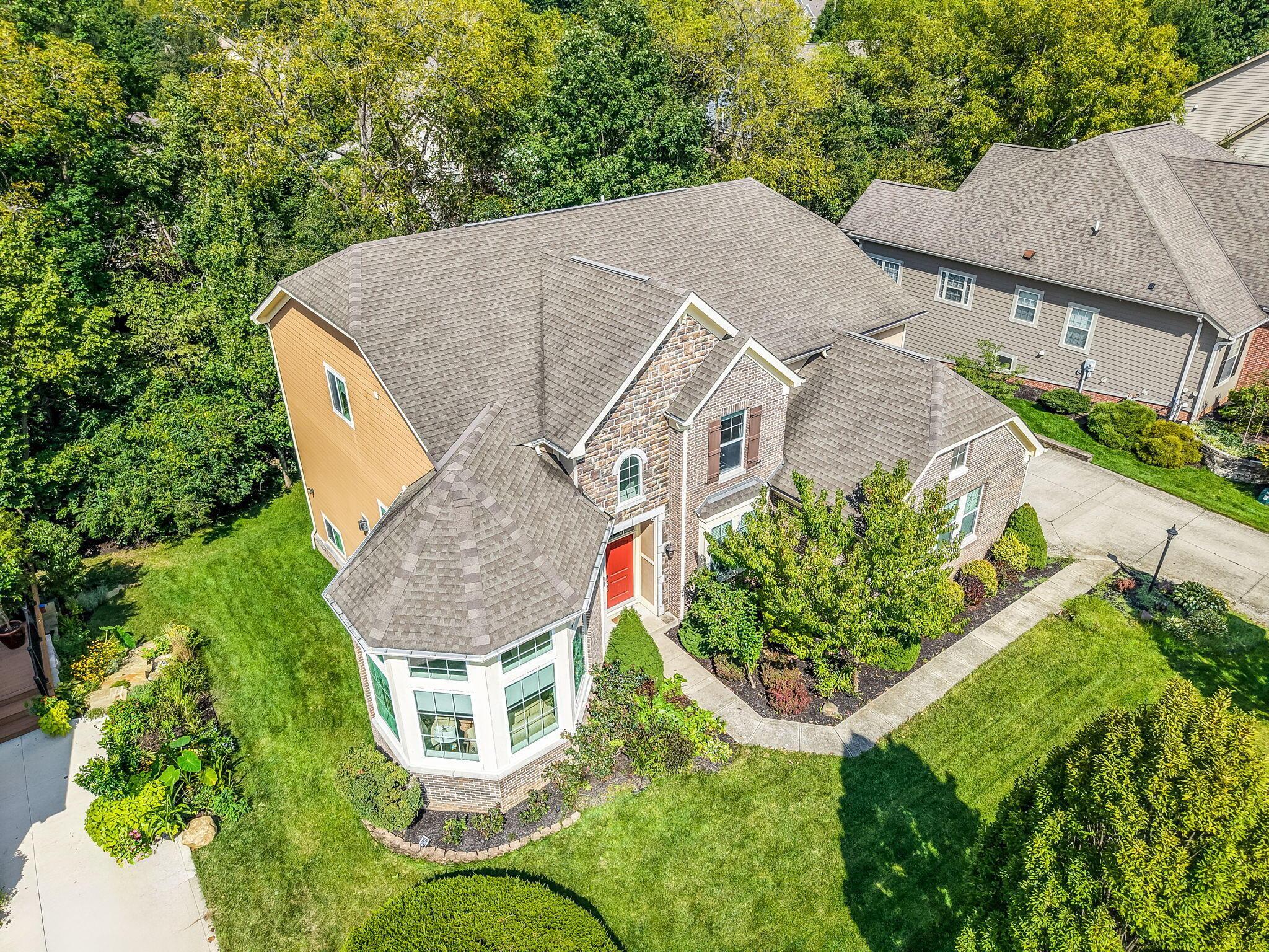 4378 Yellow Wood Drive