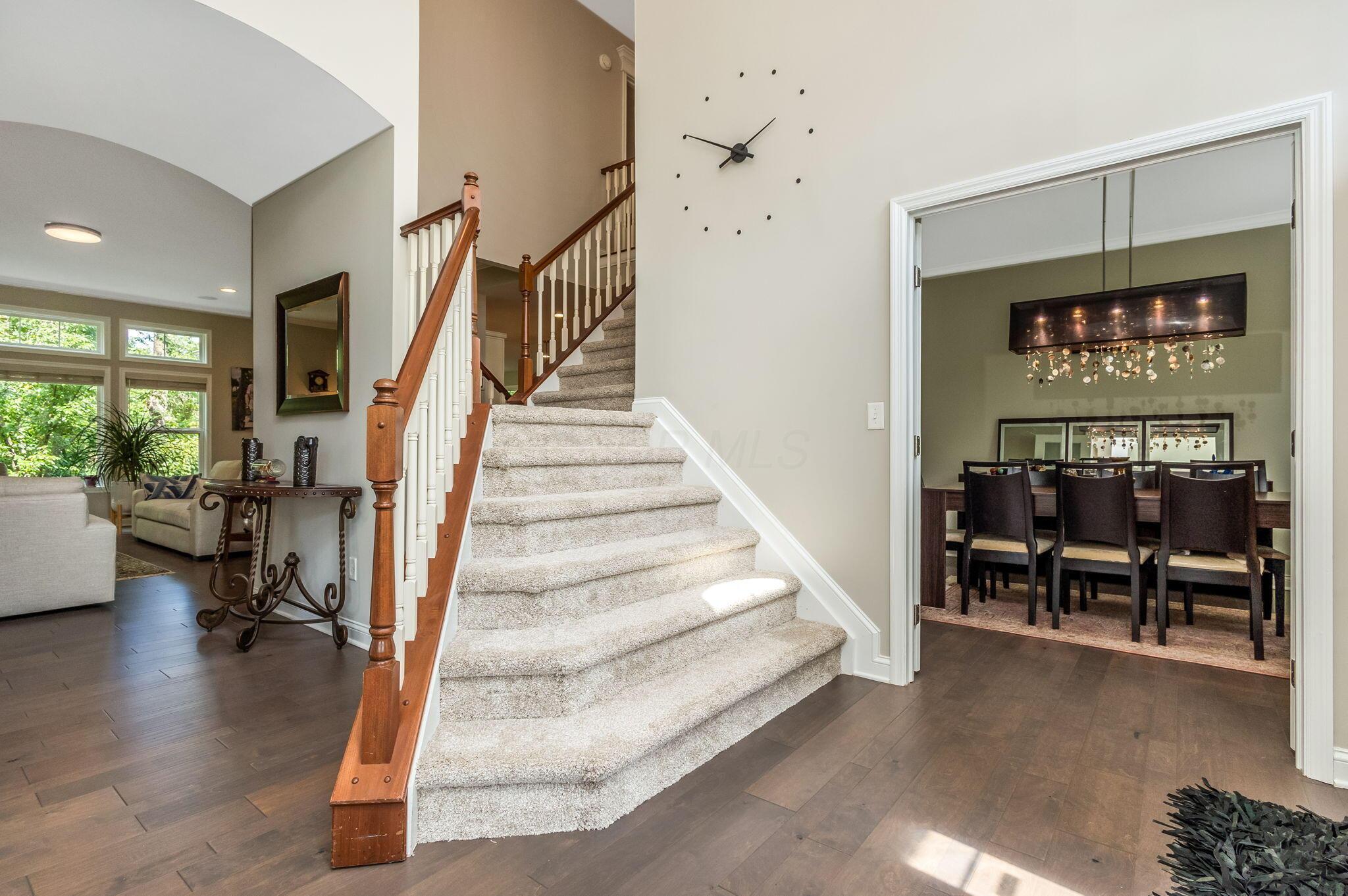 4378 Yellow Wood Drive