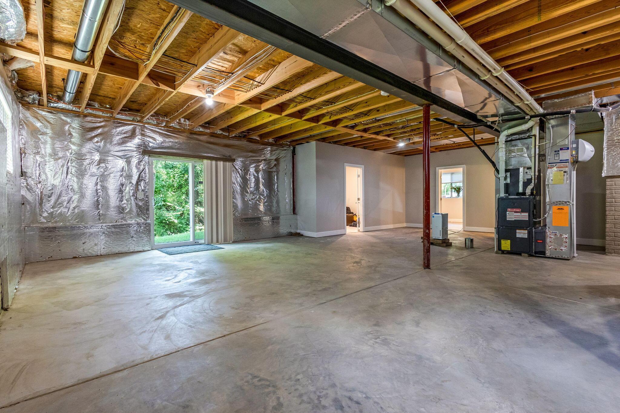 4378 Yellow Wood Drive