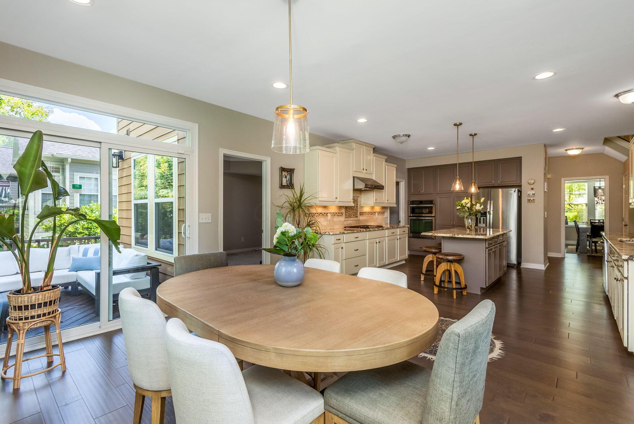 4378 Yellow Wood Drive
