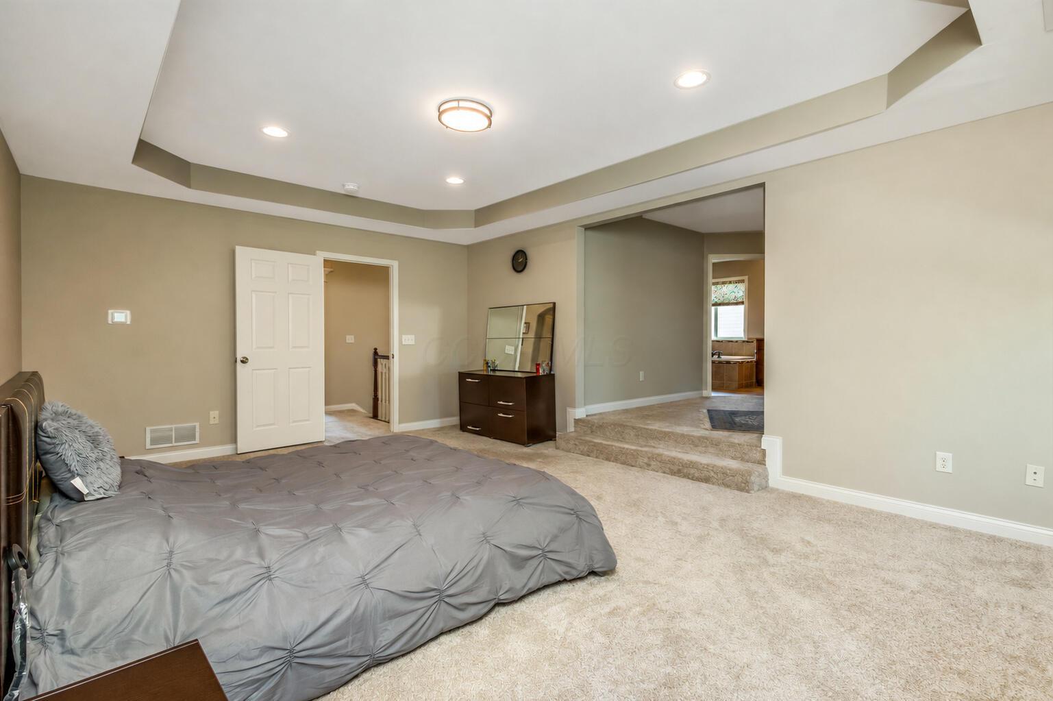 4378 Yellow Wood Drive