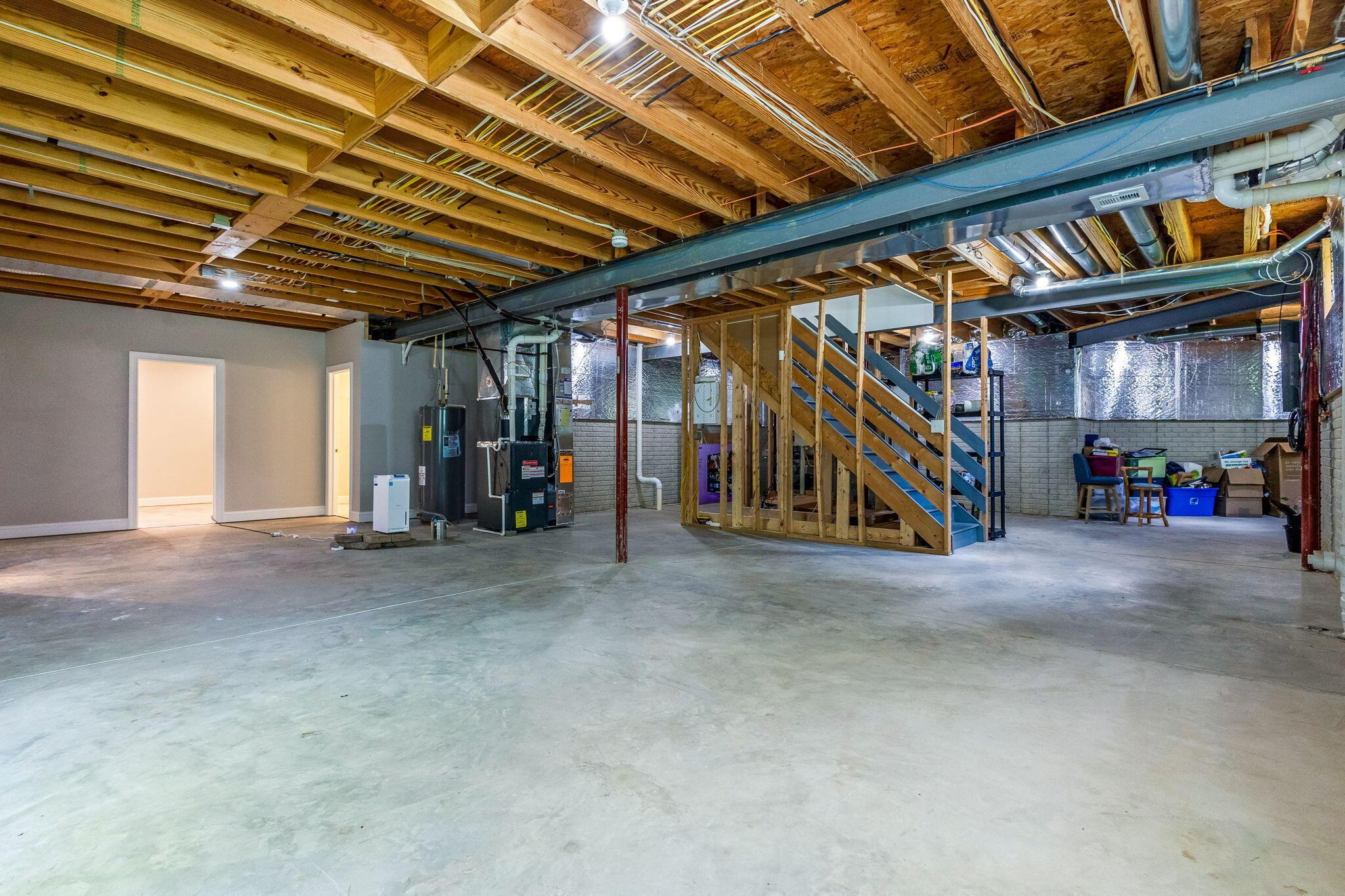 4378 Yellow Wood Drive
