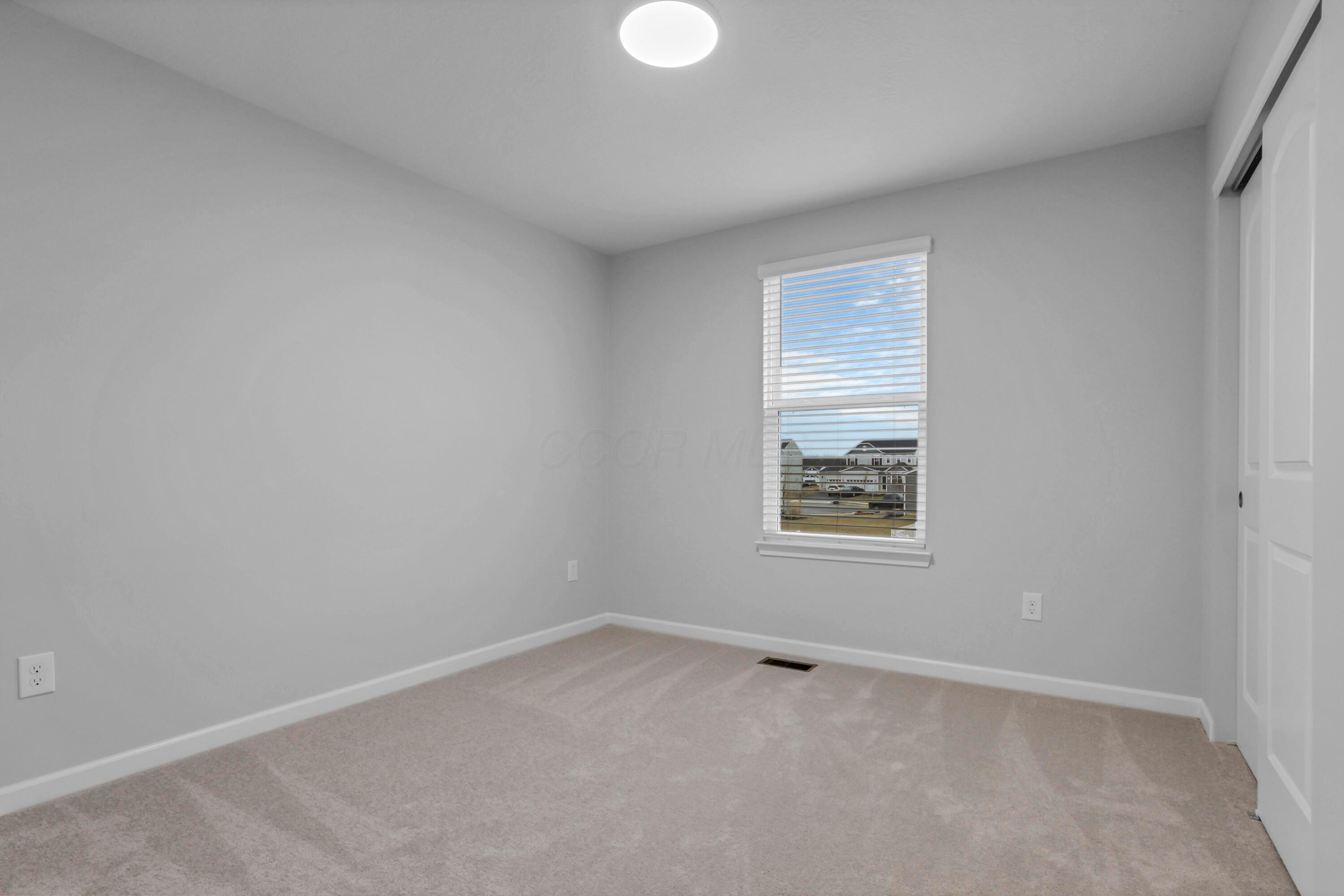 309 Raccoon Avenue