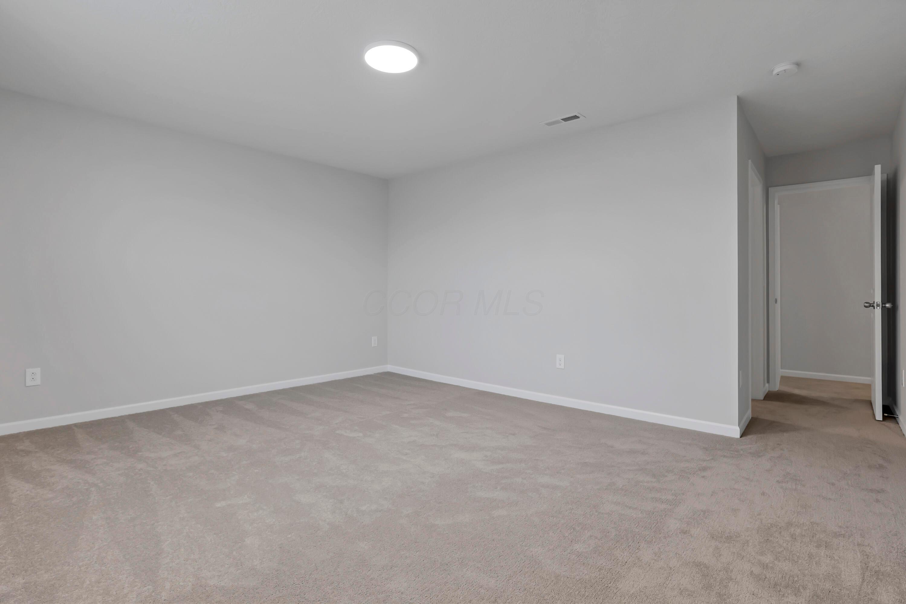 309 Raccoon Avenue