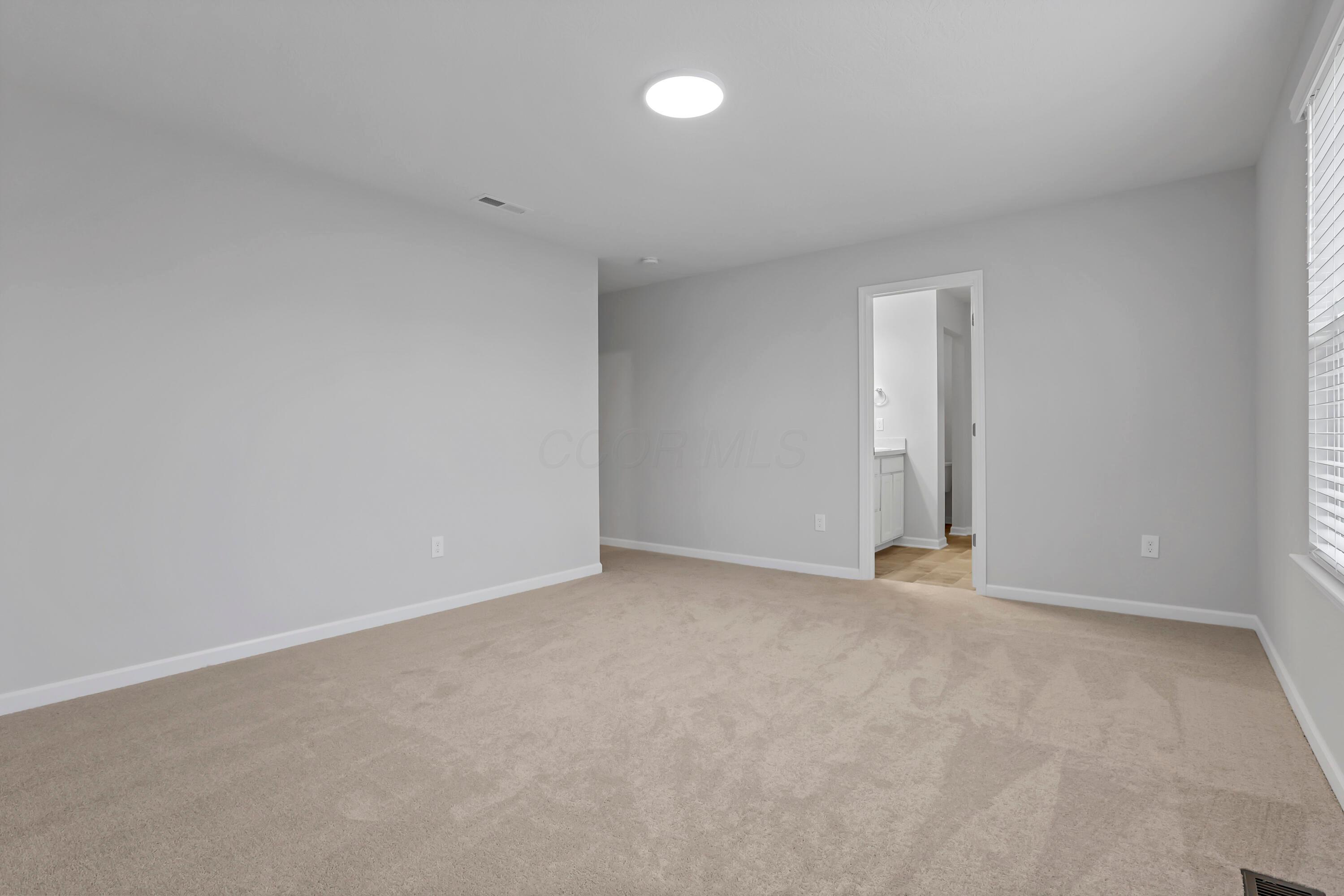 309 Raccoon Avenue