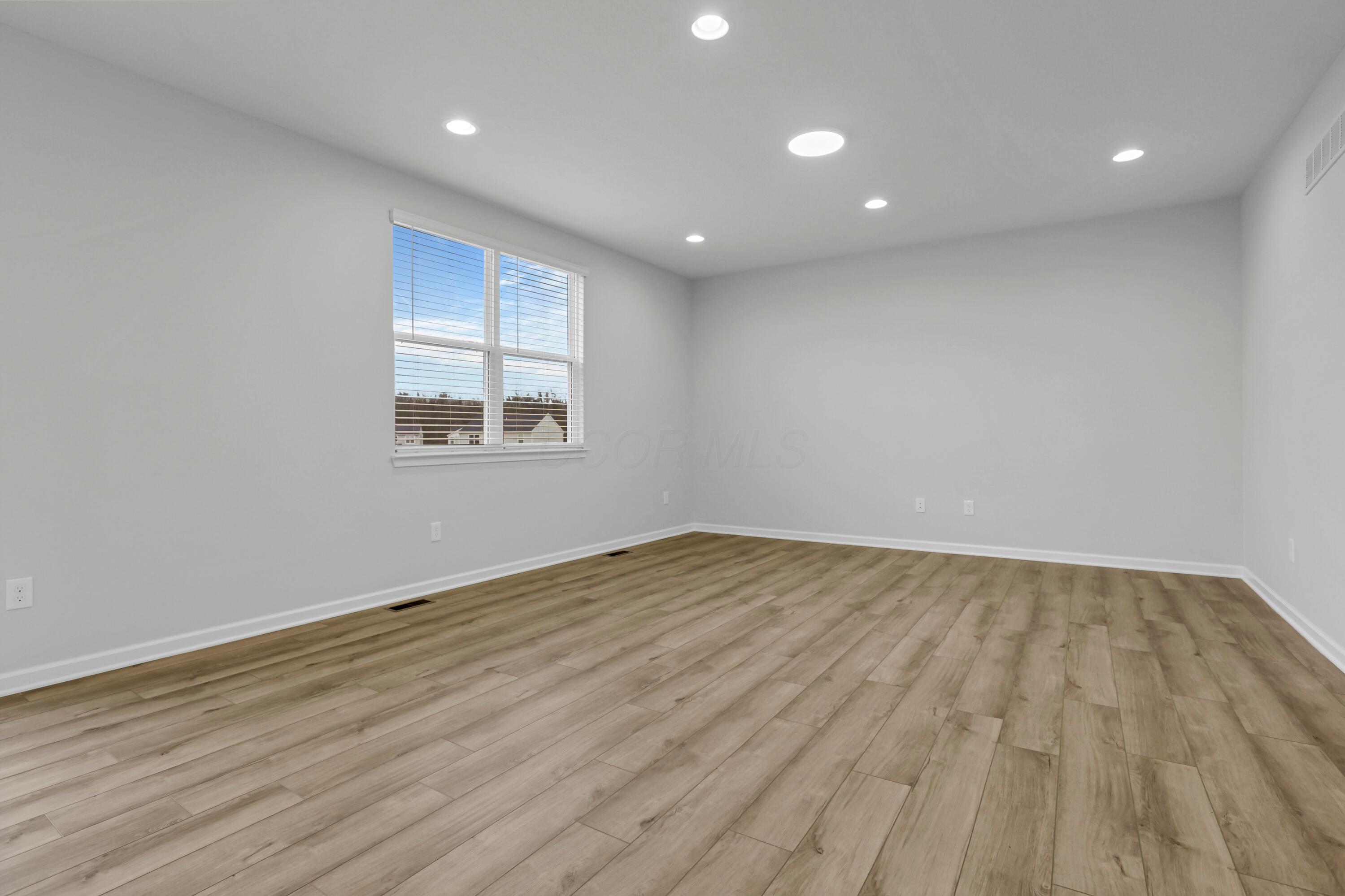 309 Raccoon Avenue