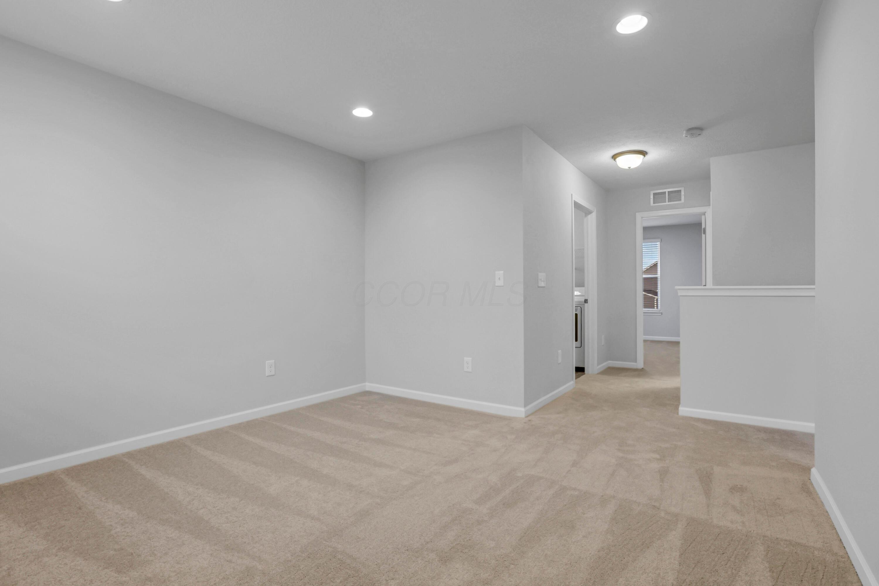 309 Raccoon Avenue