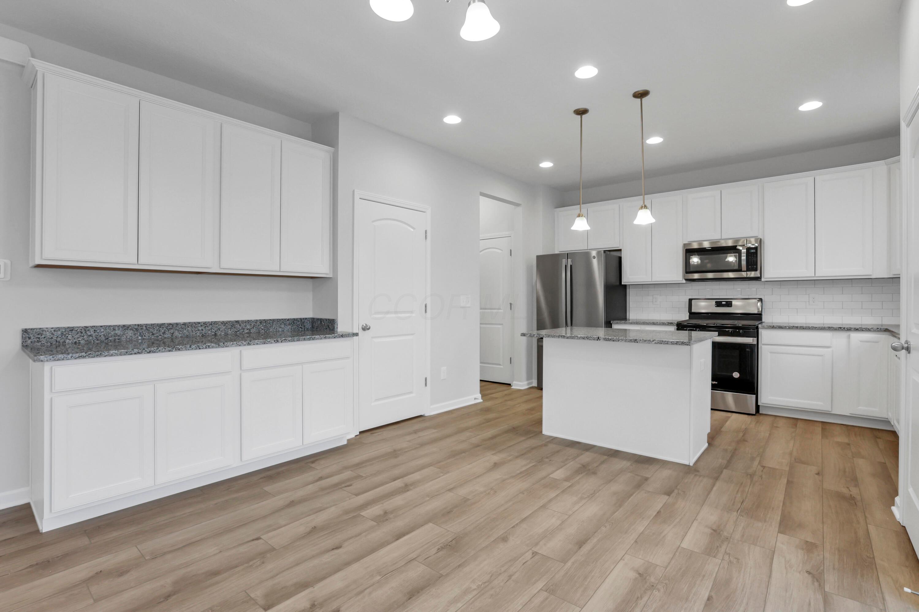 309 Raccoon Avenue