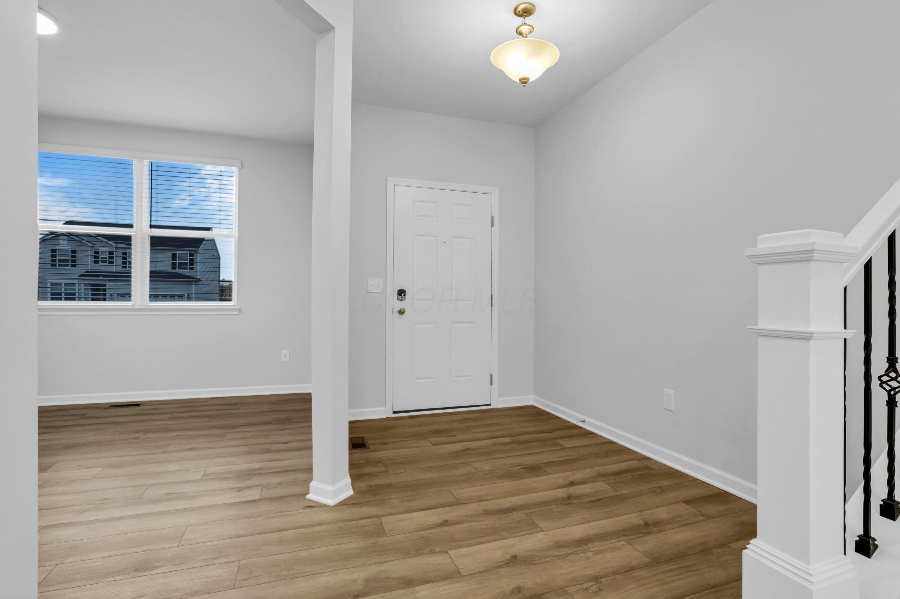 309 Raccoon Avenue