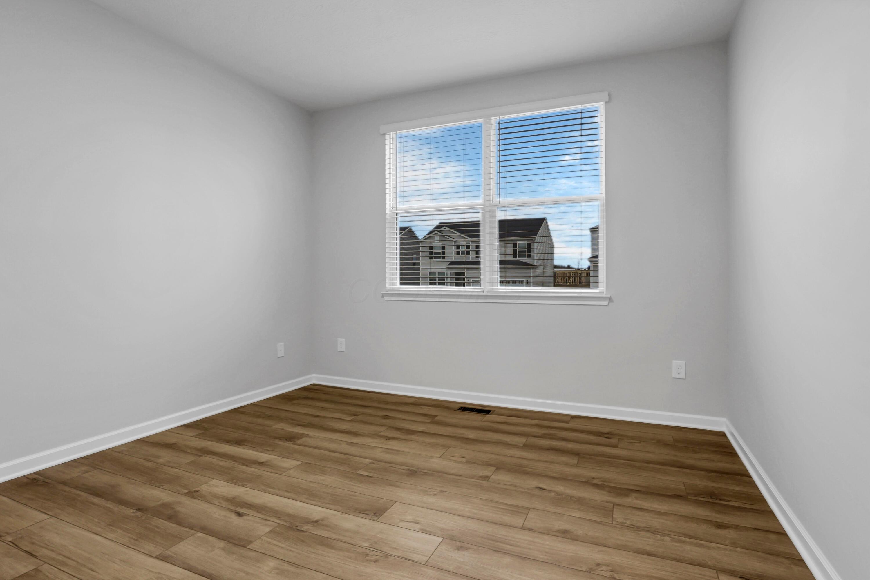 309 Raccoon Avenue