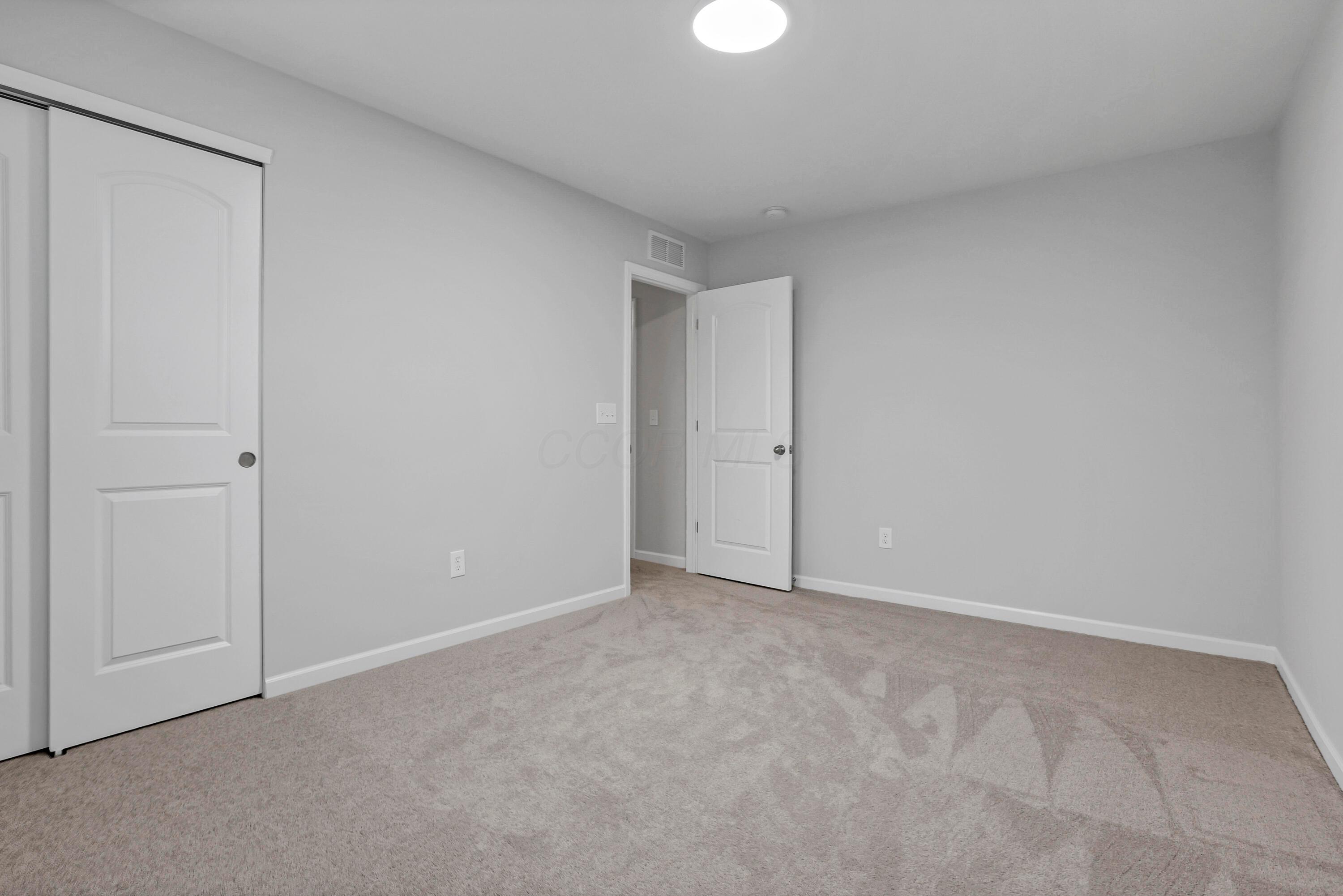 309 Raccoon Avenue
