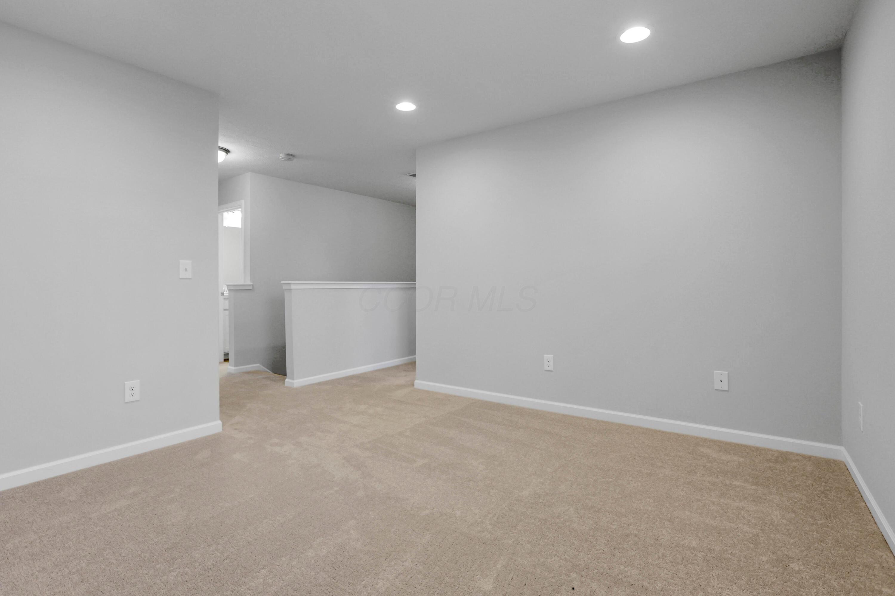 309 Raccoon Avenue