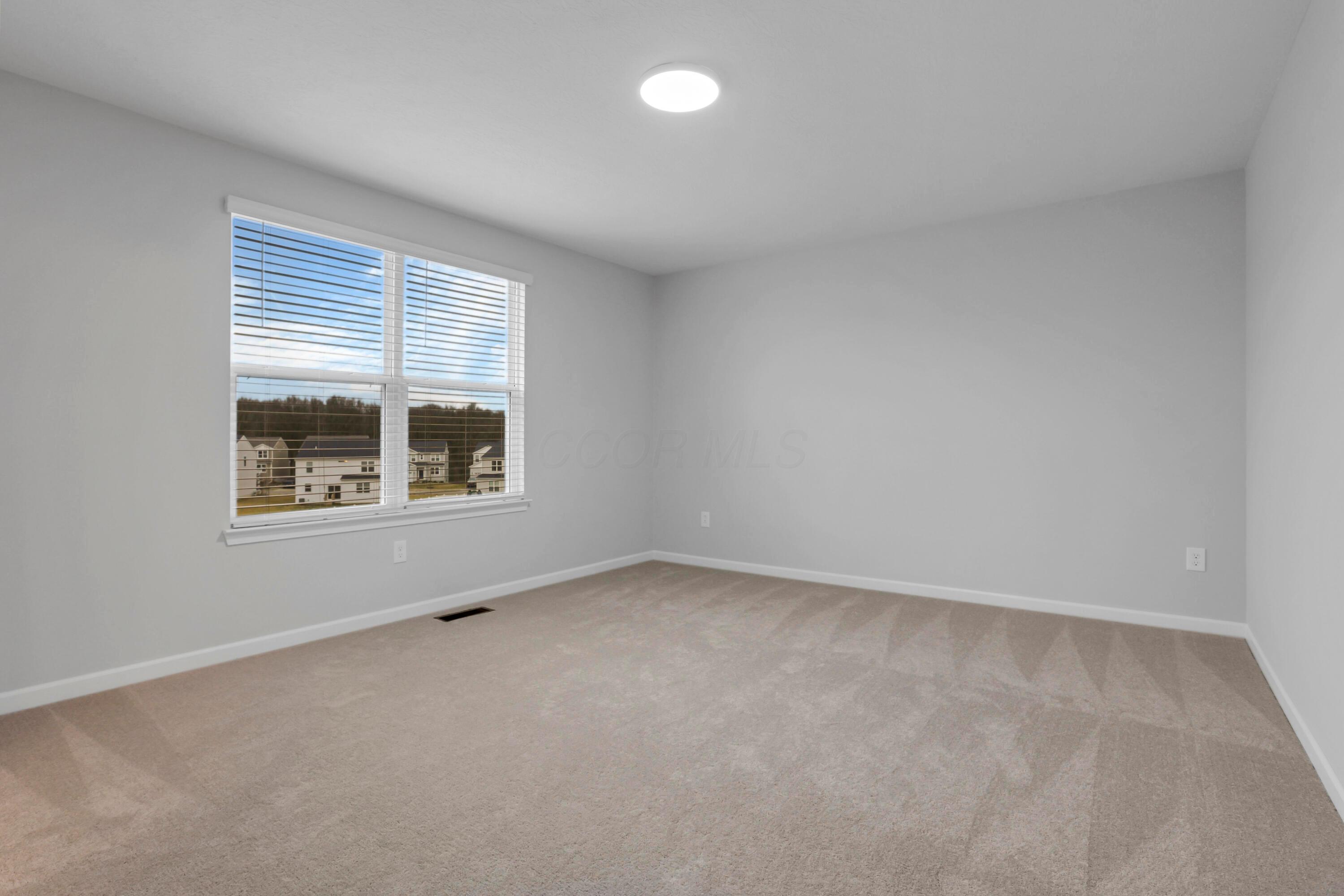 309 Raccoon Avenue