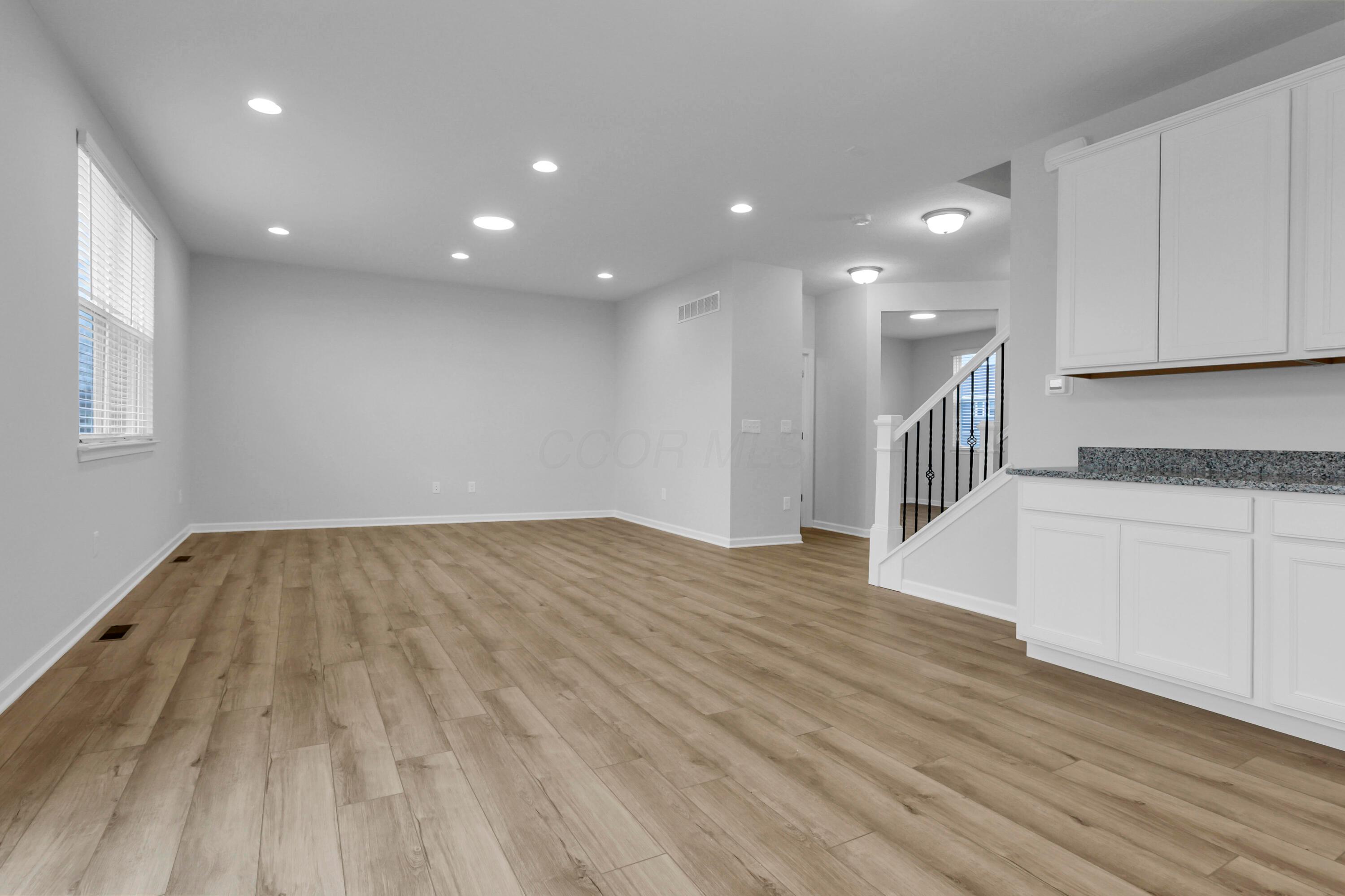 309 Raccoon Avenue