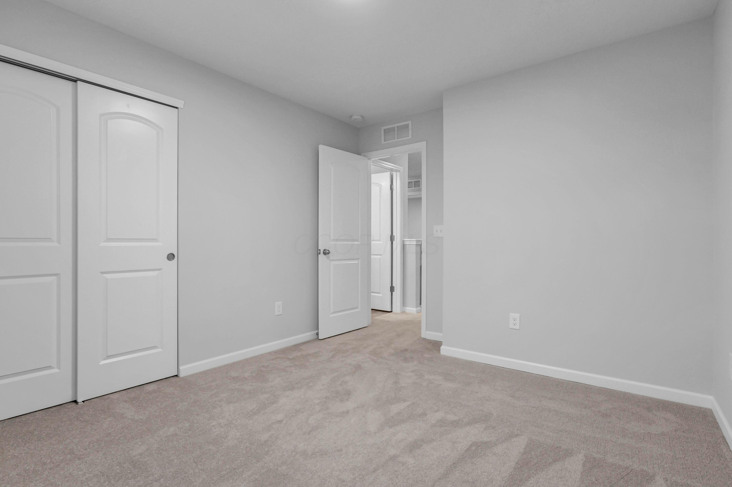 309 Raccoon Avenue