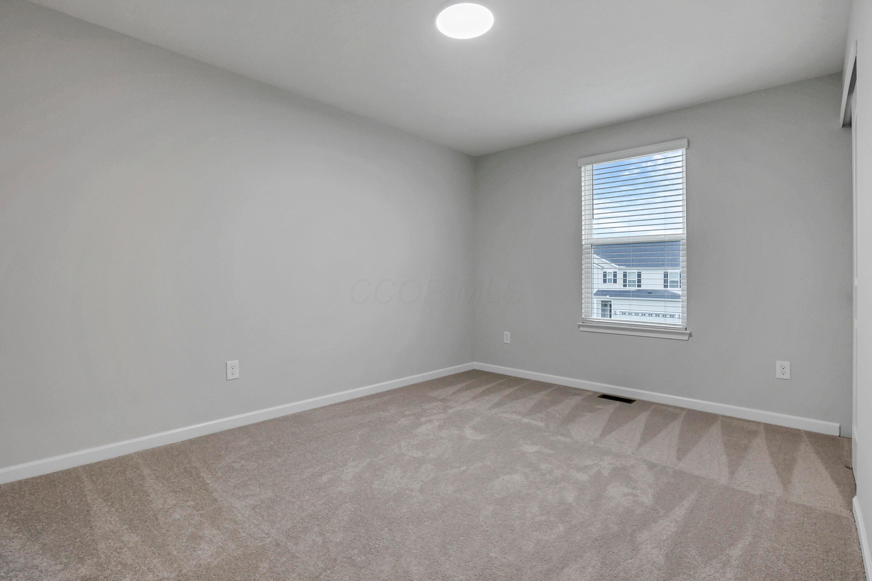 309 Raccoon Avenue