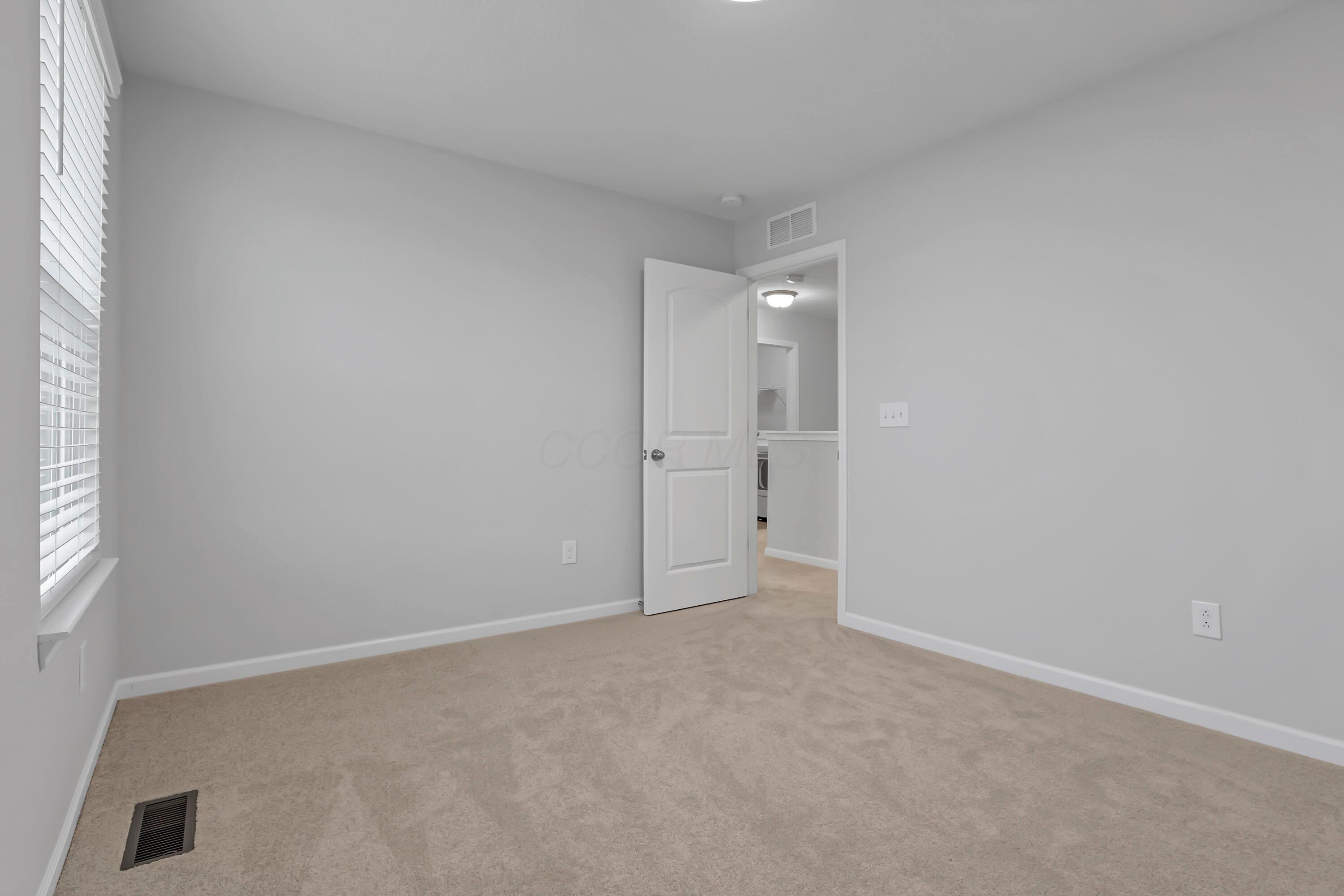 309 Raccoon Avenue