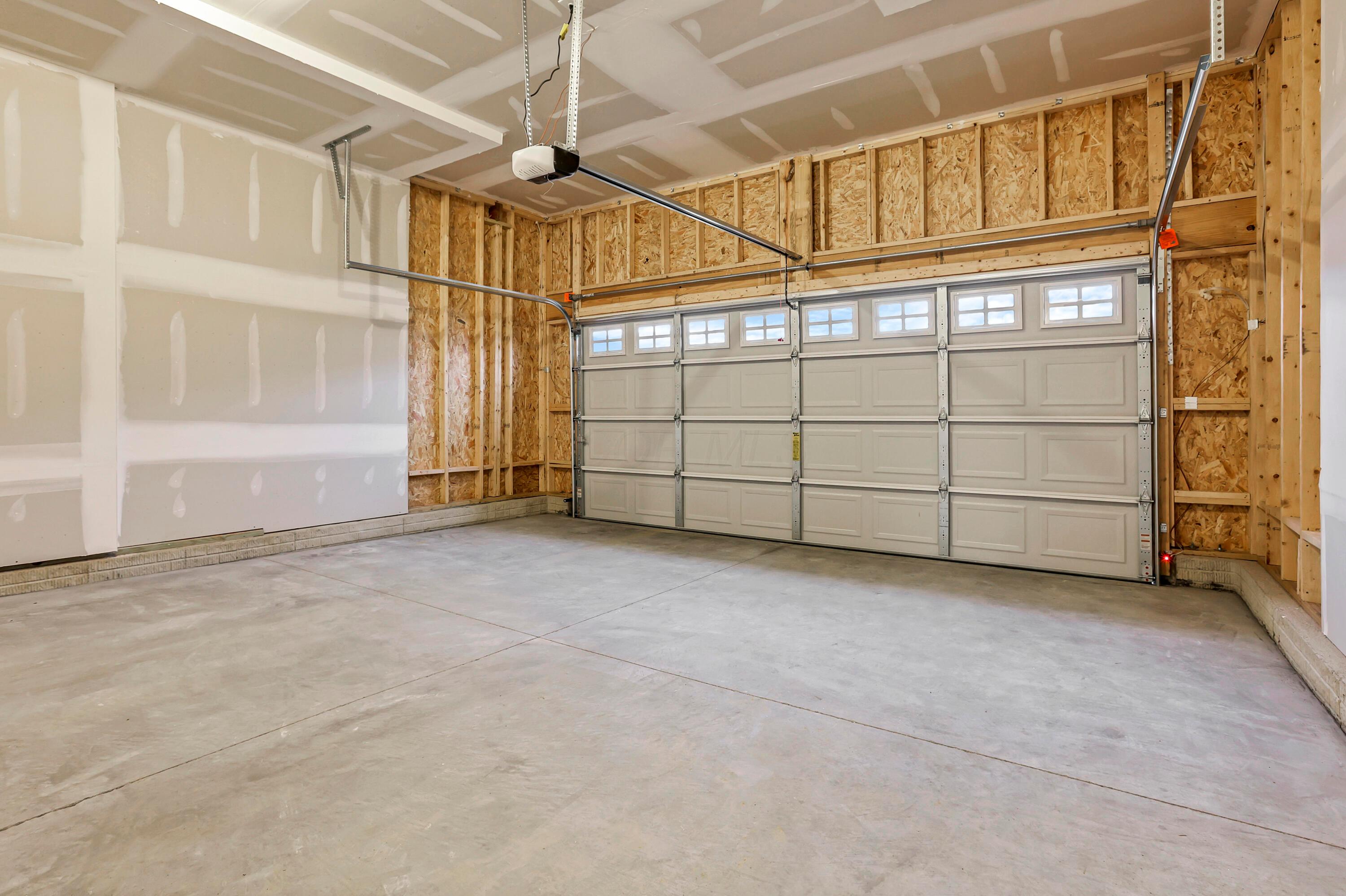 309 Raccoon Avenue